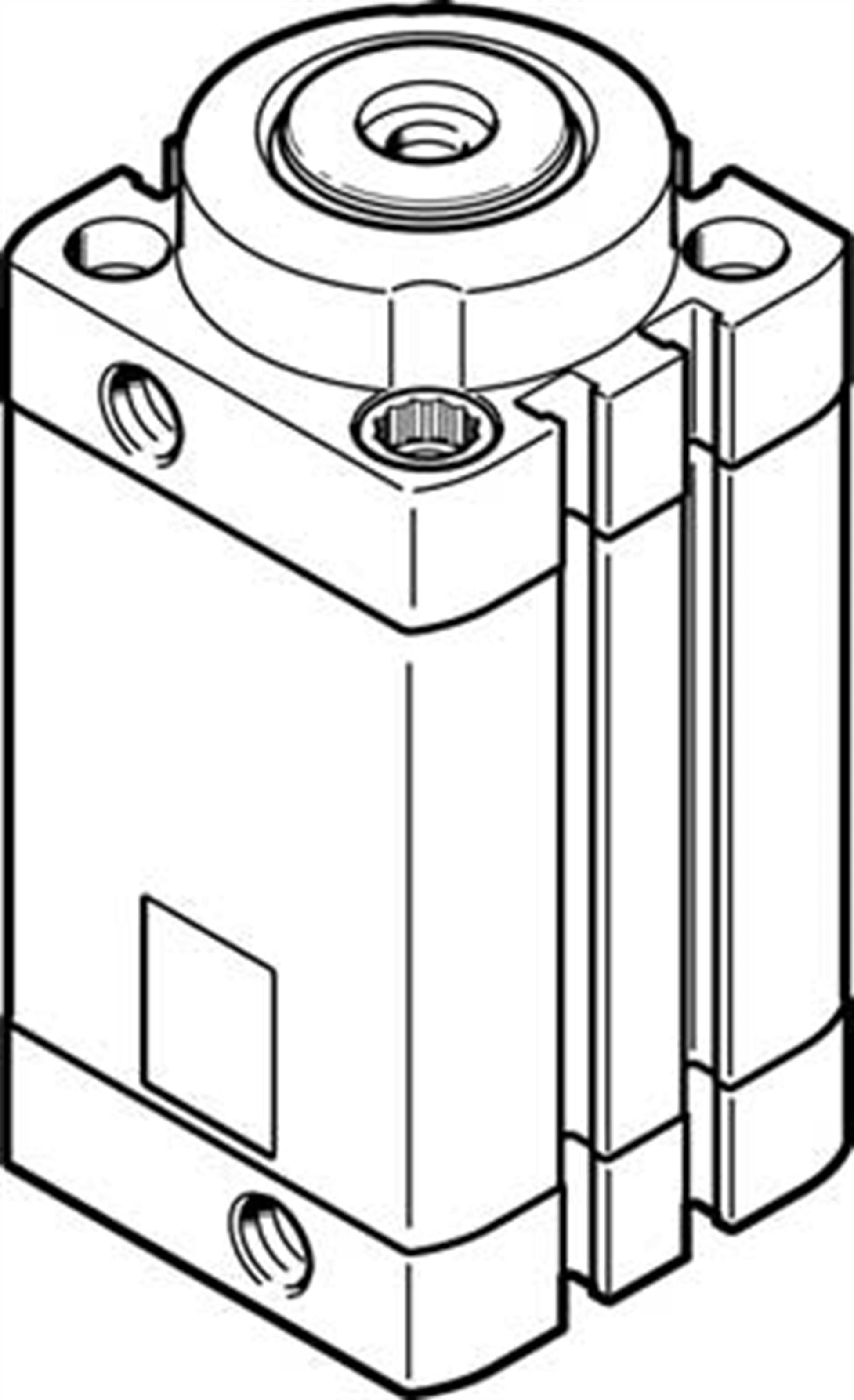 festo-dfsp-40-30-df-pa-stoper-silindir--4aaf-.jpg