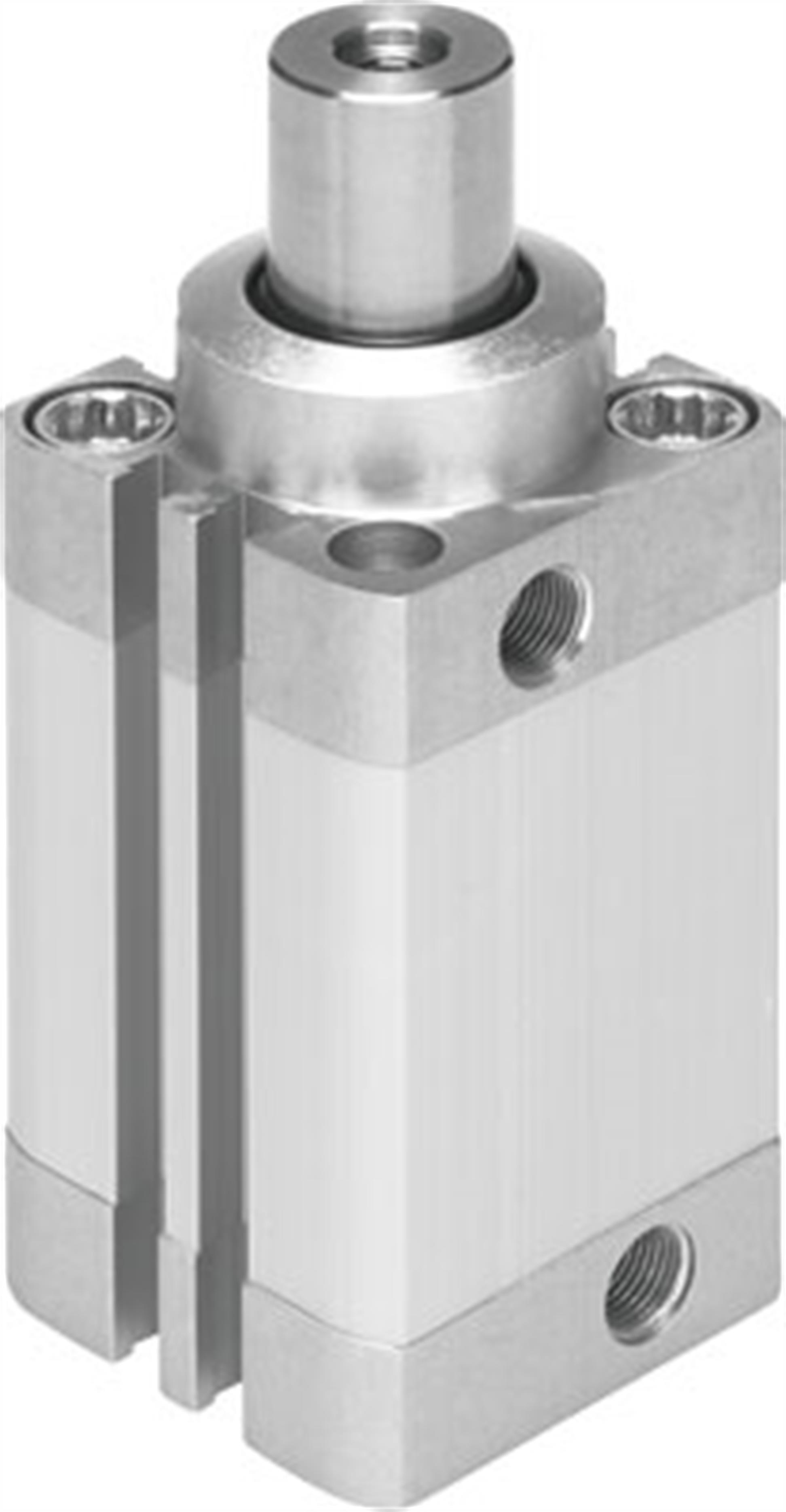 festo-dfsp-40-30-f-pa-stoper-silindiri-b8f2bd.jpg