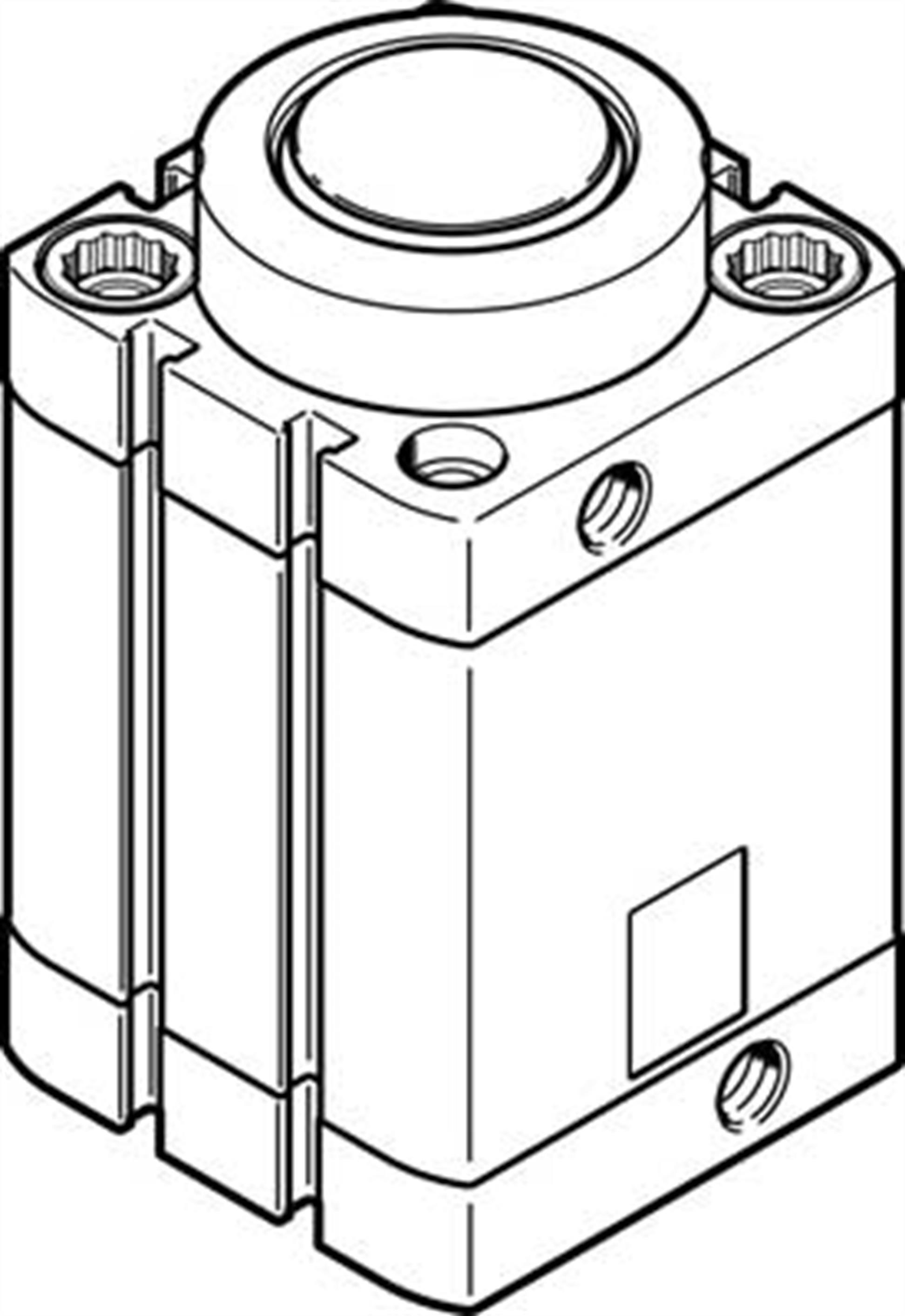 festo-dfsp-50-30-ds-pa-stoper-silindir-b0fc-f.jpg