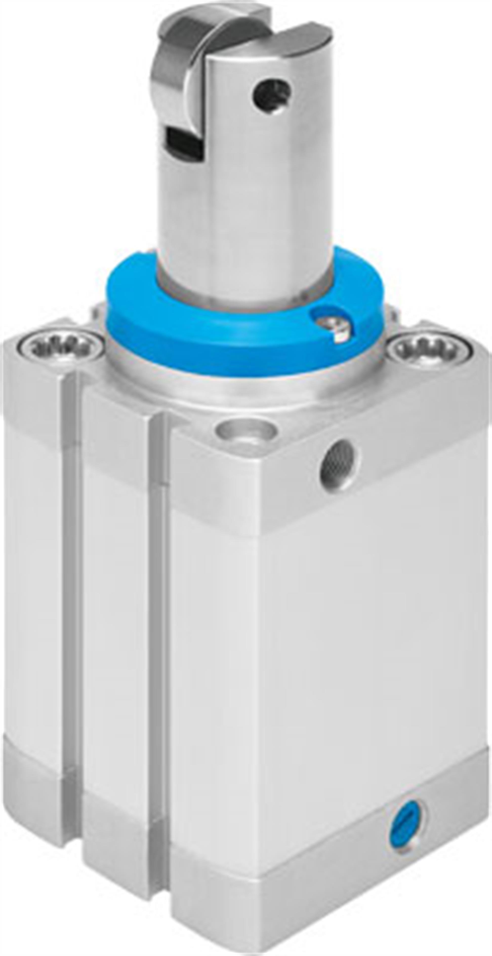festo-dfsp-50-stoper-silindiri-575170-d00-40.jpg