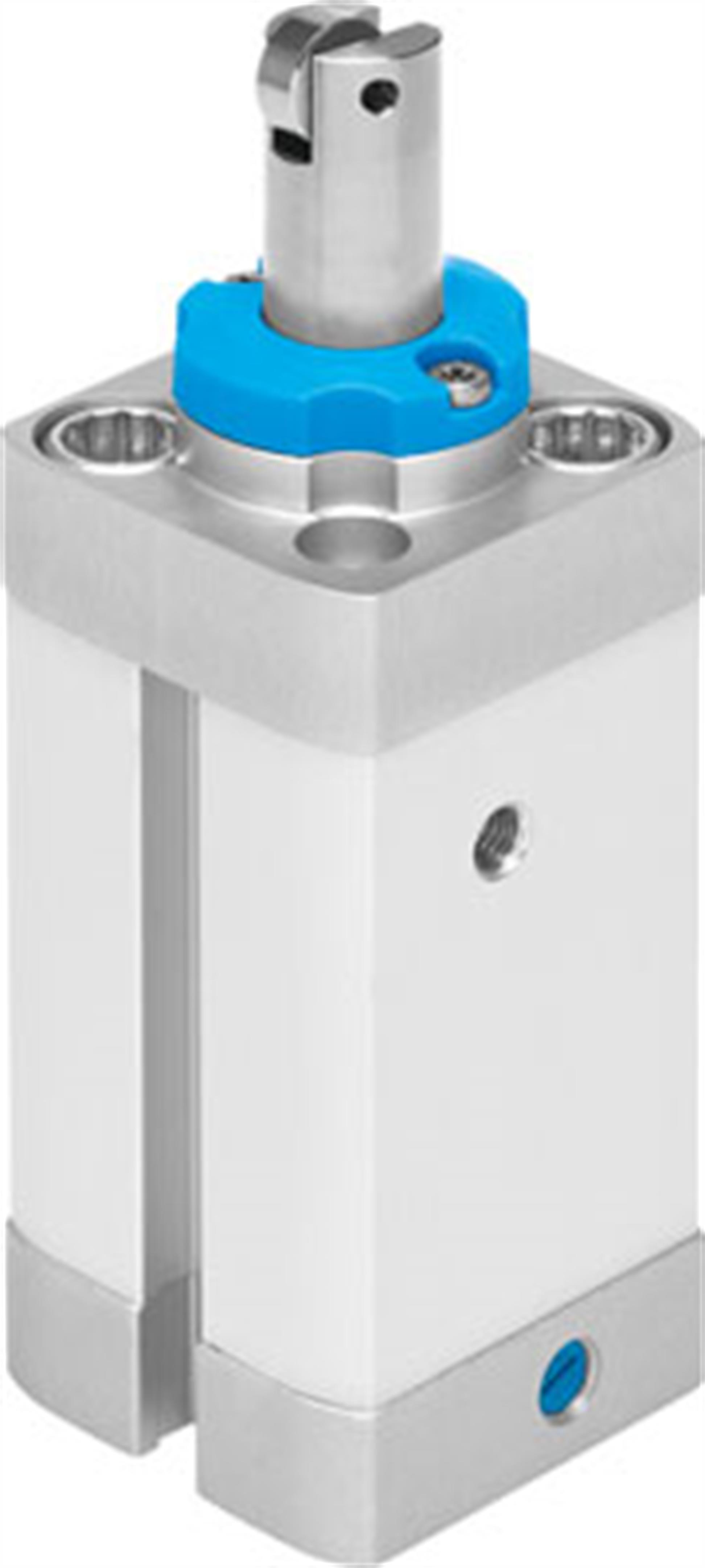 festo-dfsp-q-16-15-pr-pa-stoper-silind-8-da81.jpg