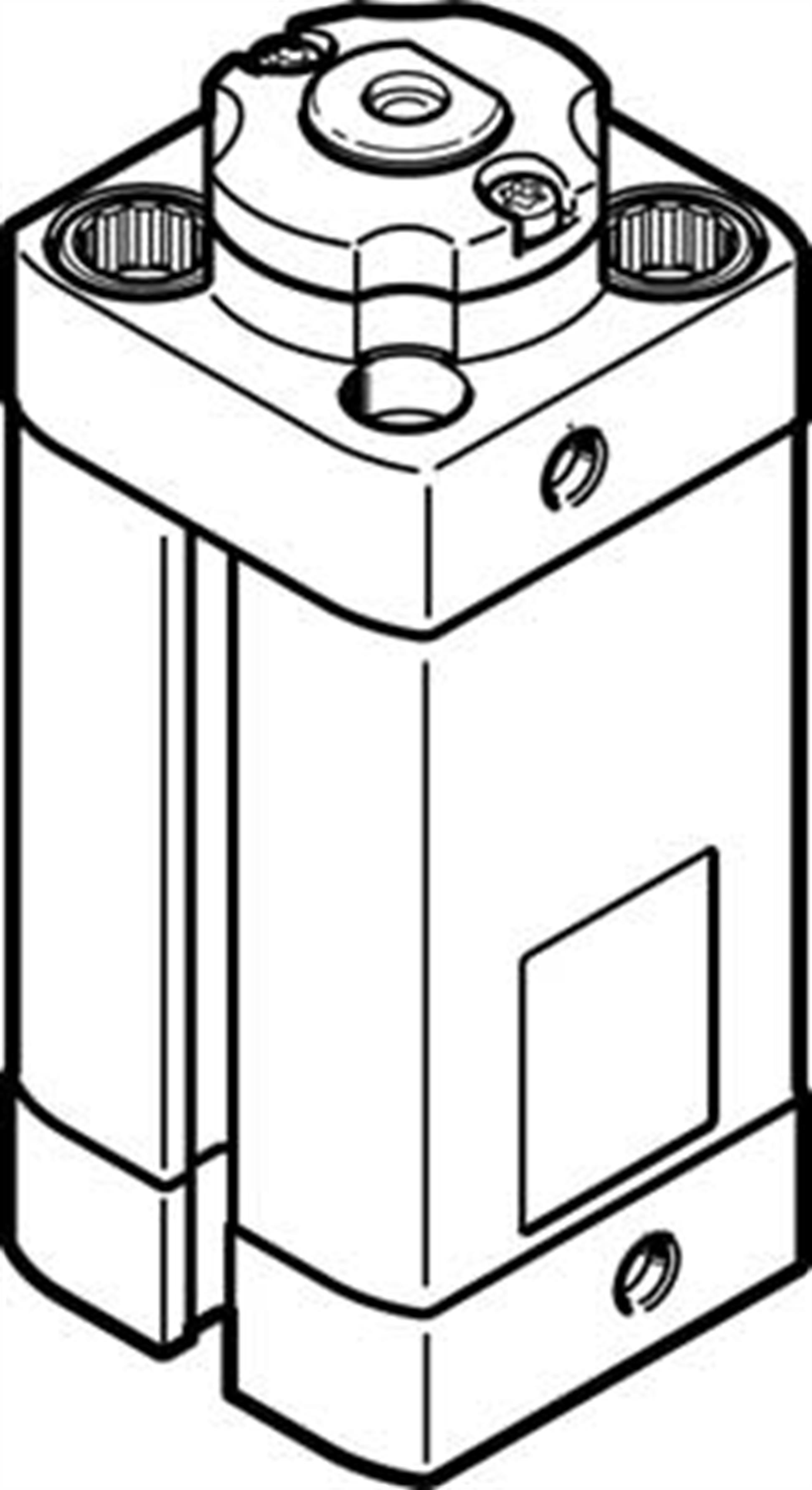 festo-dfsp-q-20-15-df-pa-stoper-silind--ee2f-.jpg