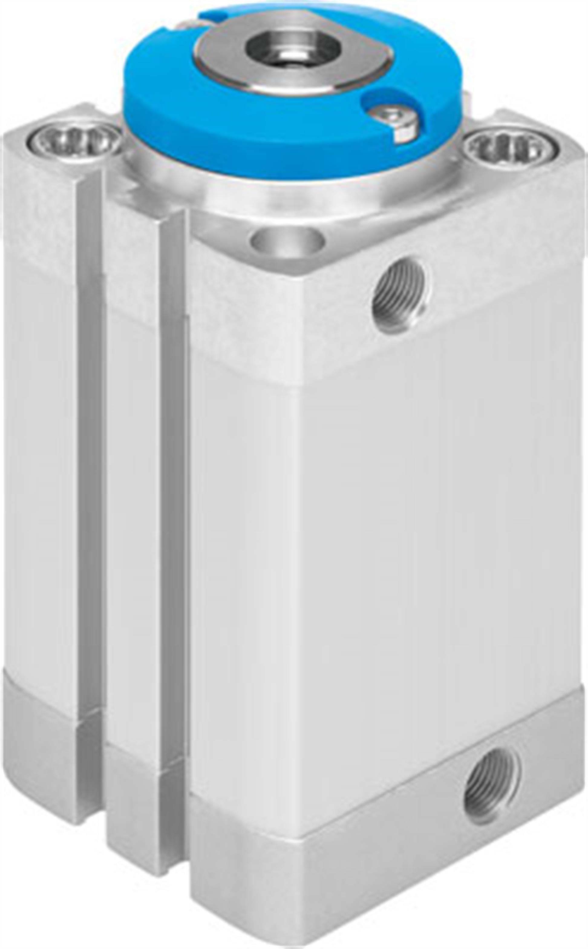 festo-dfsp-q-32-15-df-pa-stoper-silind--85a3-.jpg