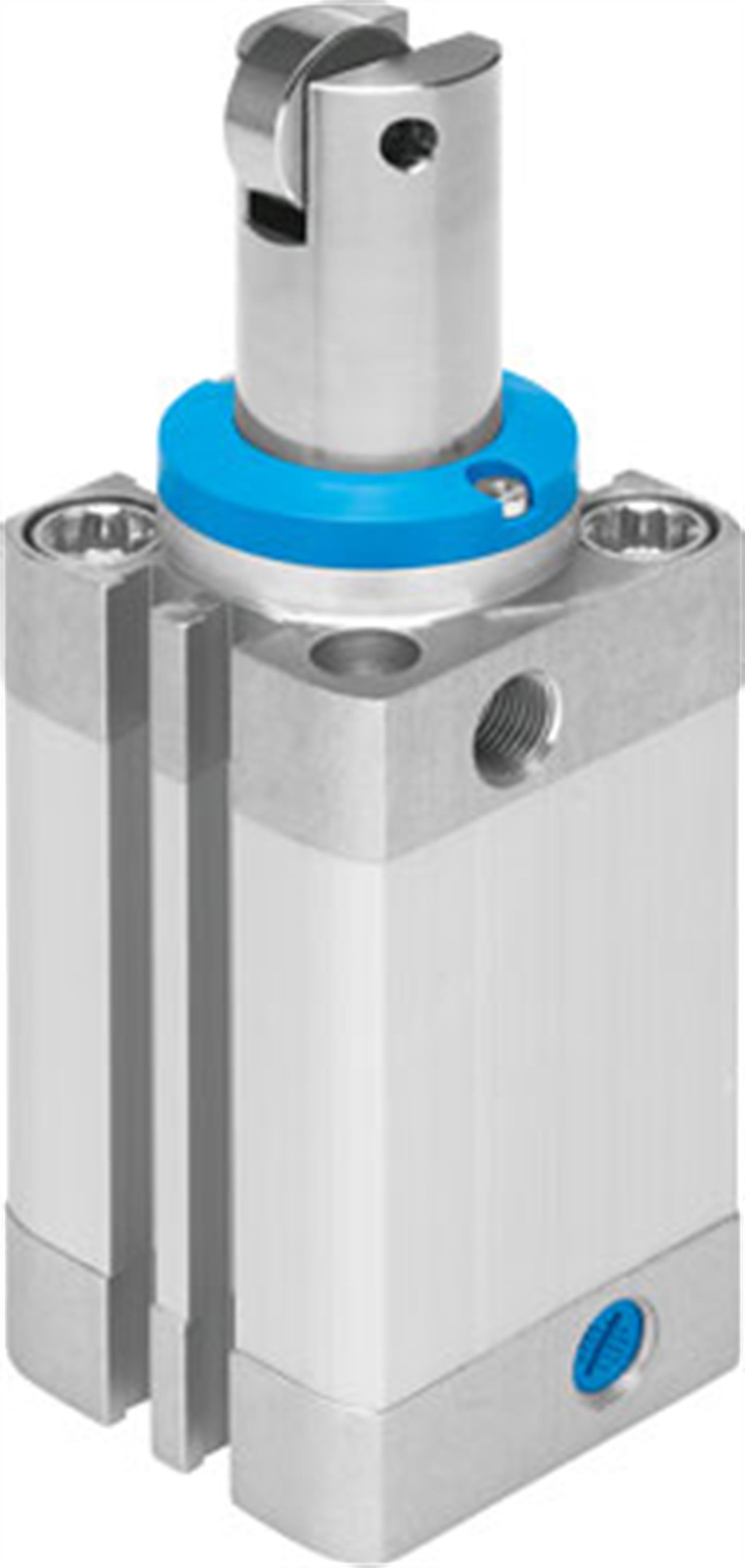 festo-dfsp-q-32-15-pr-pa-stoper-silind-469-92.jpg
