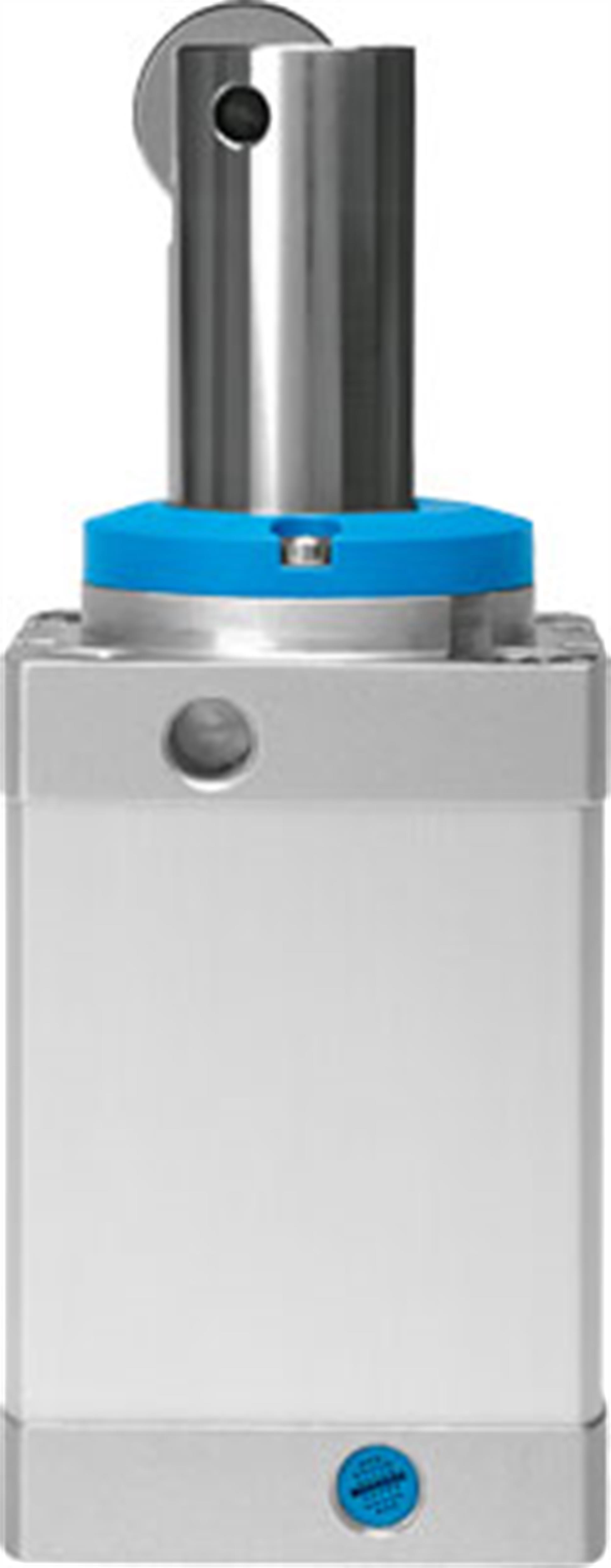 festo-dfsp-q-40-30-pr-pa-stoper-silind-4772-b.jpg
