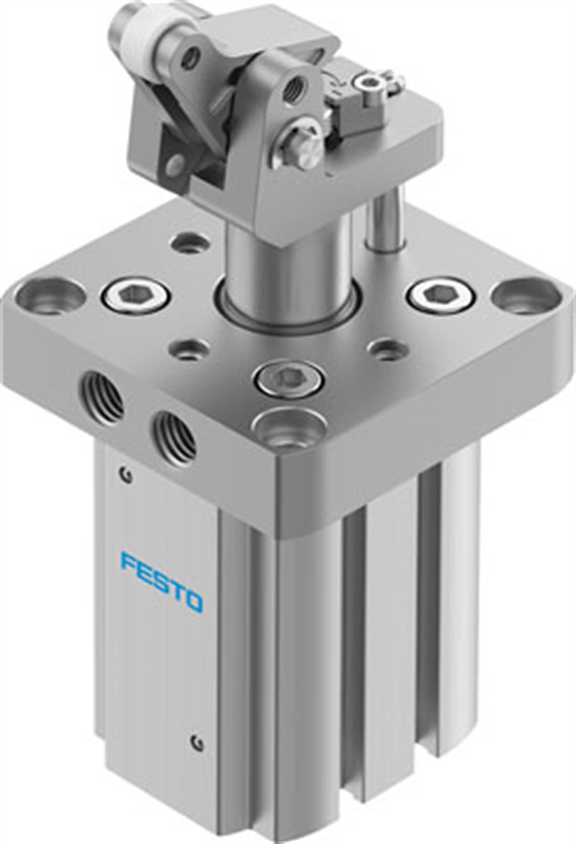 festo-dfst-32-20-d-y4-a-g2-stoper-sili-807a-c.jpg
