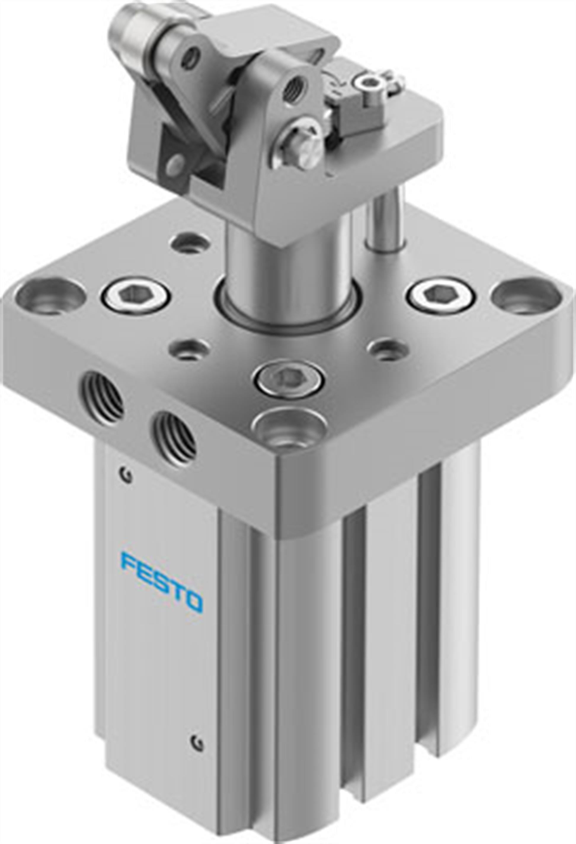 festo-dfst-32-20-d-y4-a-s-g2-stoper-si-9cdf-7.jpg