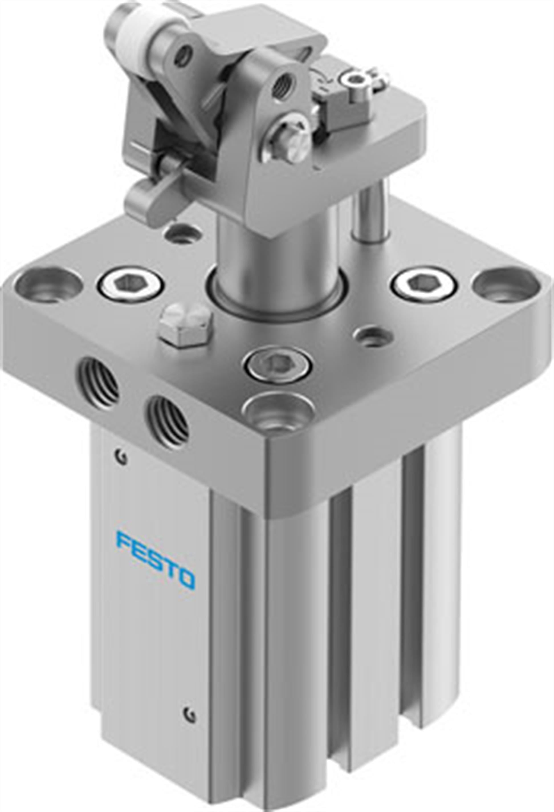 festo-dfst-32-20-l-y4-a-g2-stoper-sili-b1-9e6.jpg