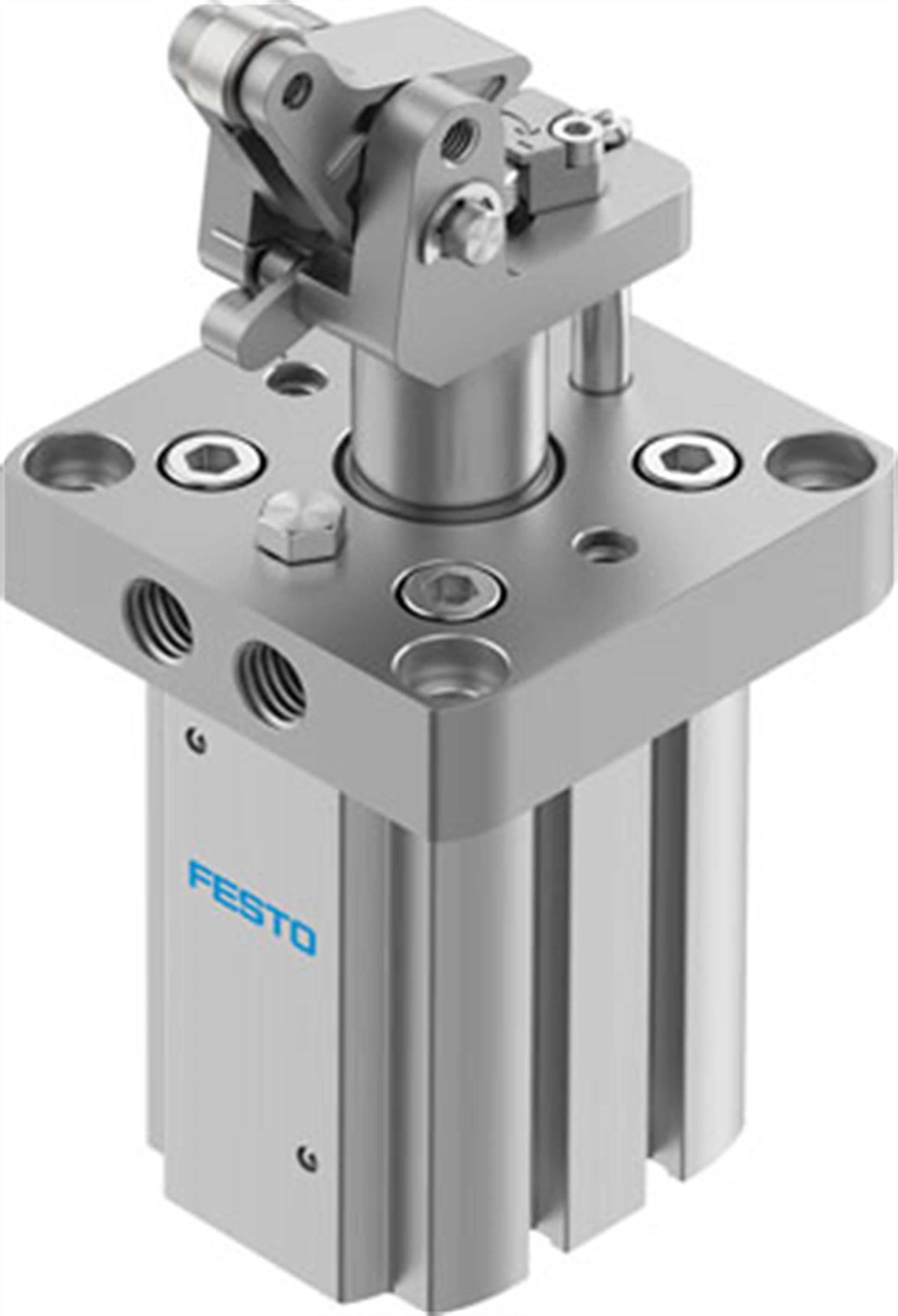 festo-dfst-32-20-l-y4-a-s-g2-stoper-si--4a94-.jpg