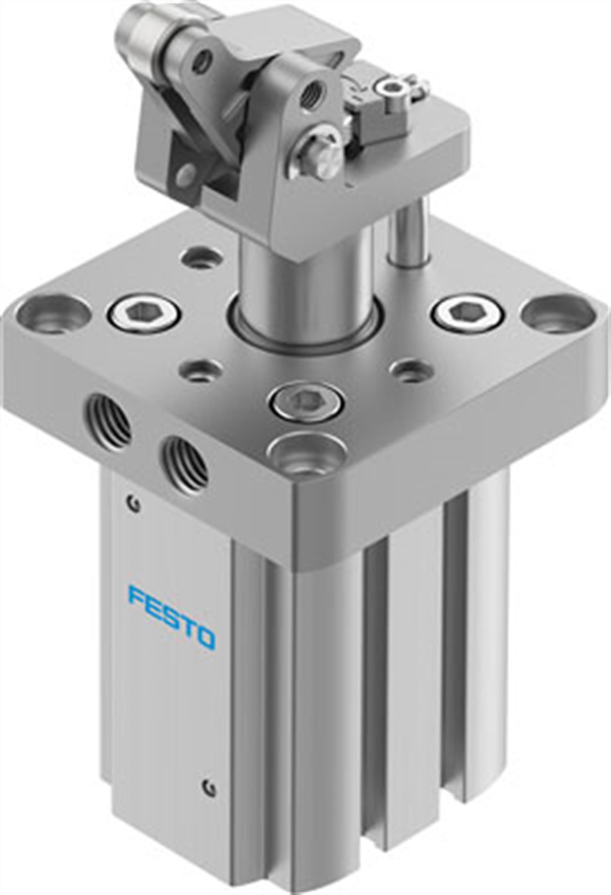 festo-dfst-32-20-y4-a-s-g2-stoper-sili-9a841a.jpg