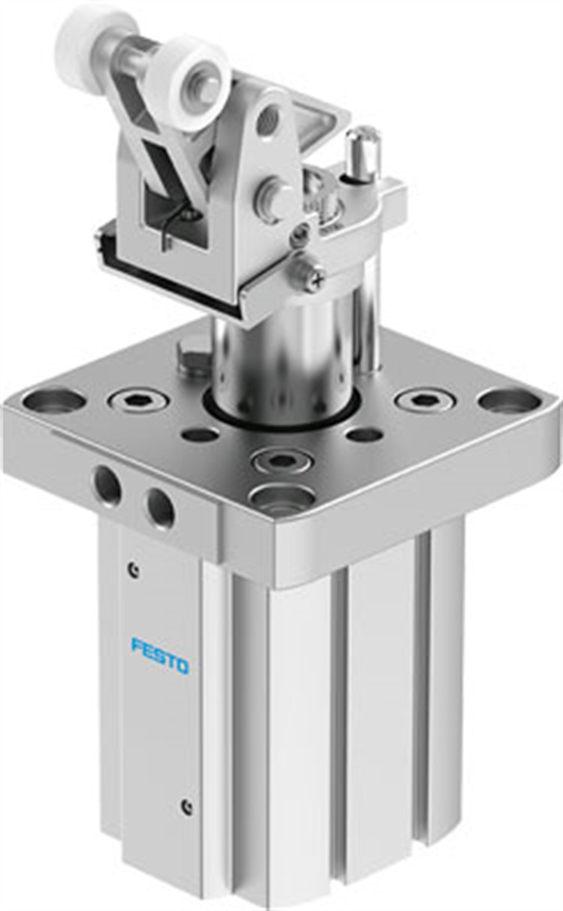 festo-dfst-50-30-y4-a-g2-stoper-silind-ba5-f2.jpg
