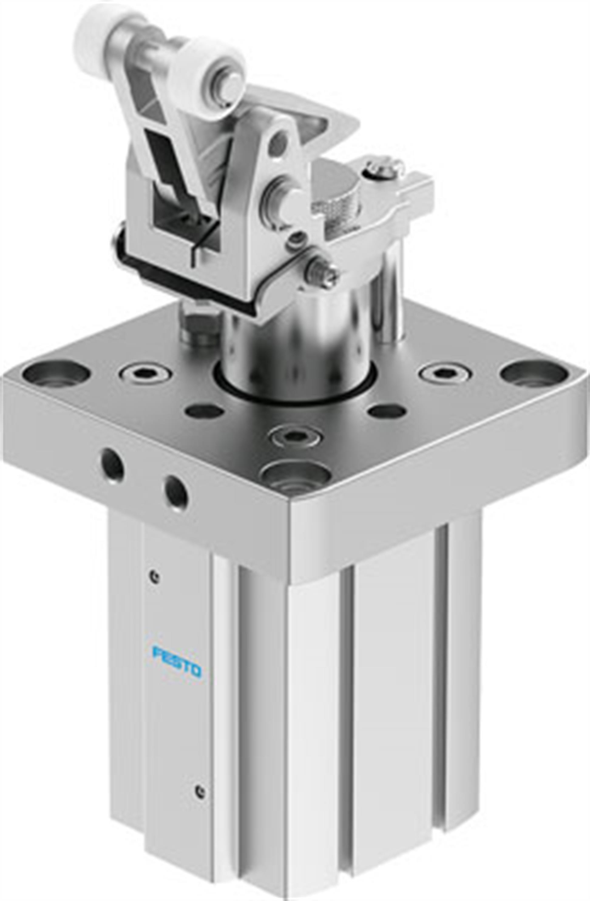 festo-dfst-63-30-dl-y4-a-g2-stoper-sil-60f373.jpg