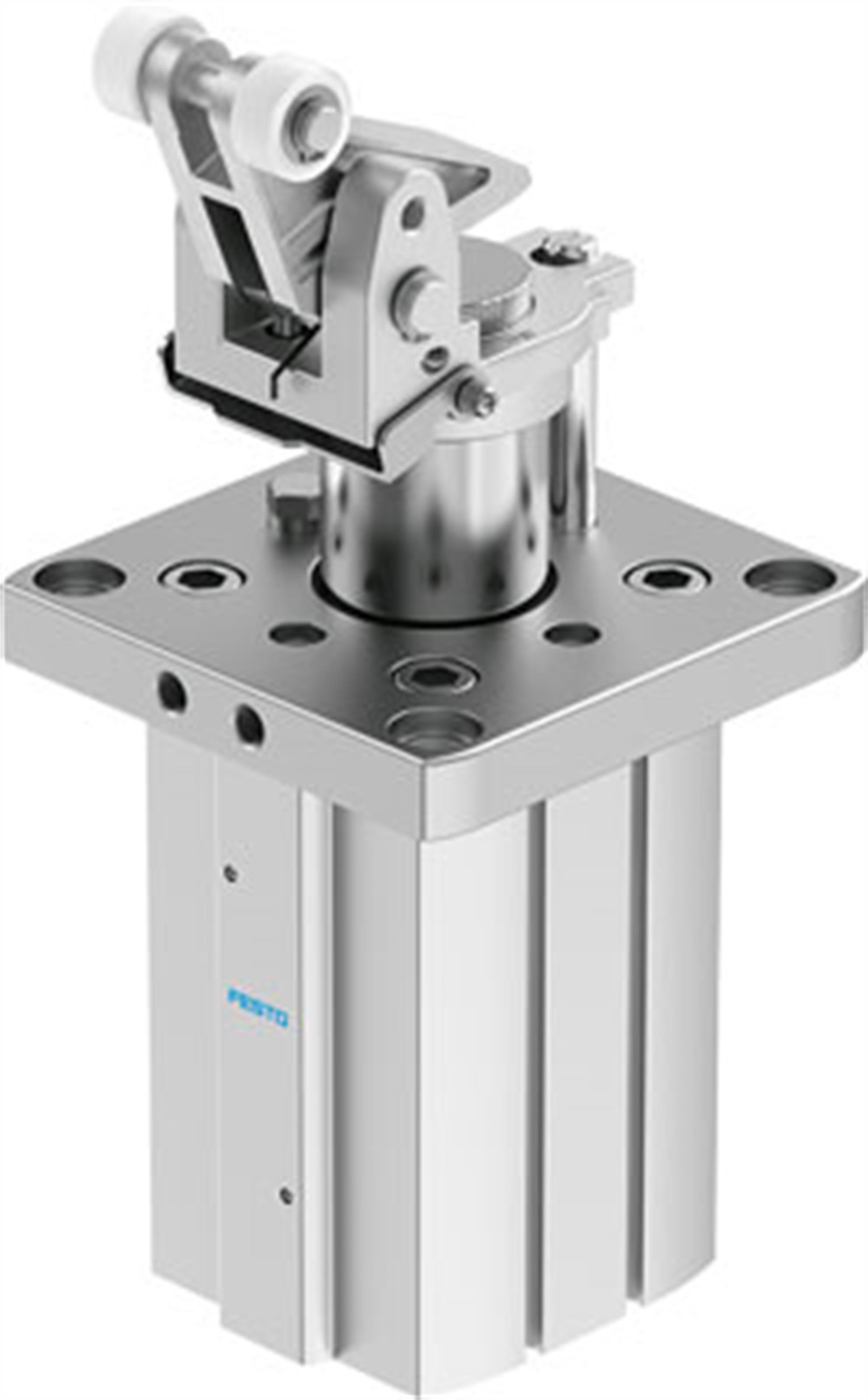festo-dfst-80-40-l-y4-a-g2-stoper-sili-b8-a1f.jpg