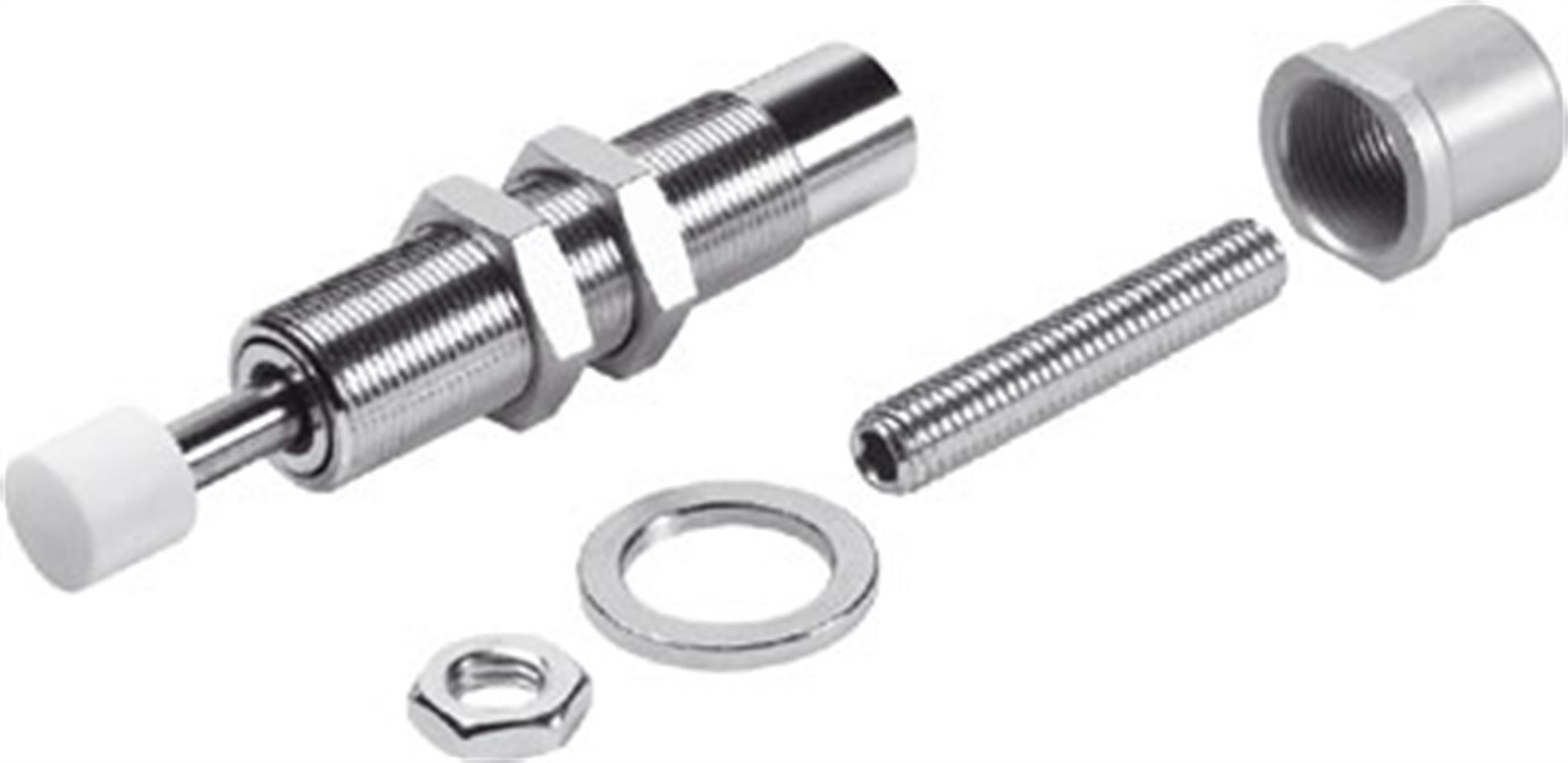 festo-dg-ga-18-ysr-darbe-emici-525960-a8-880.jpg