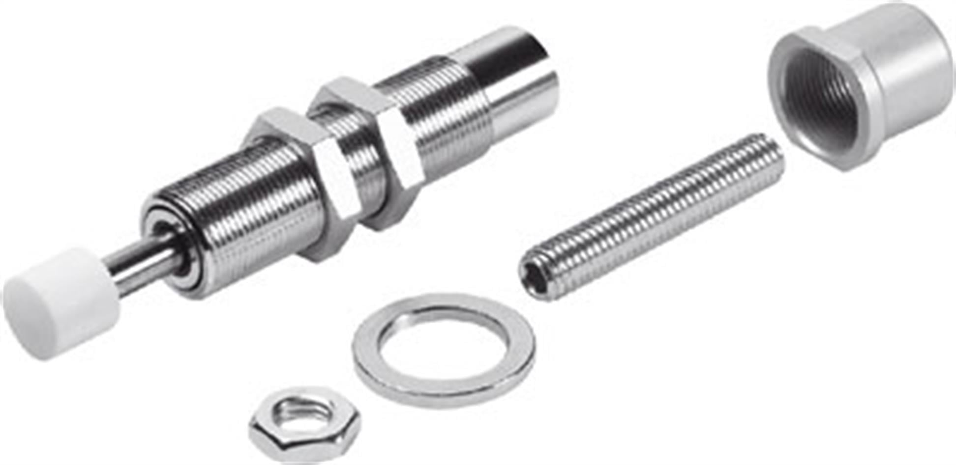 festo-dg-ga-40-ysr-darbe-emici-192877-38-267.jpg