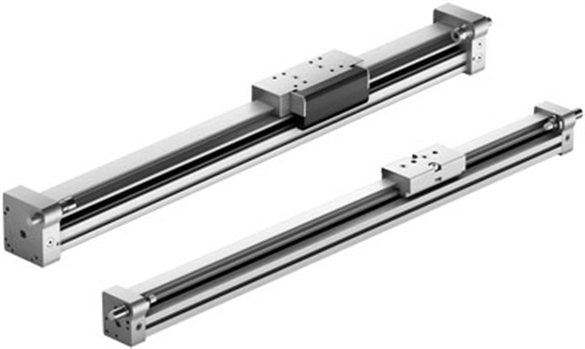 festo-dgc-12-dogrusal-tahrik-530907-a0-a2b.jpg
