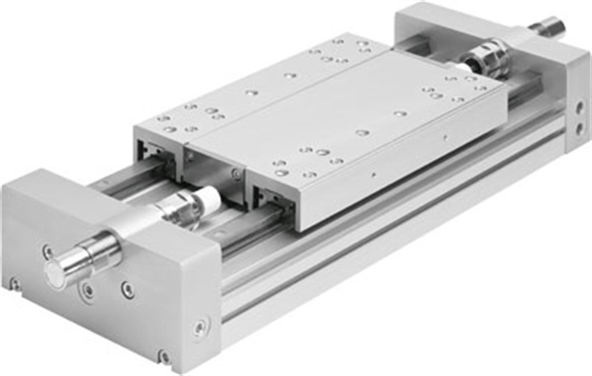 festo-dgc-18-hd-dogrusal-tahrik-567547--43a7-.jpg