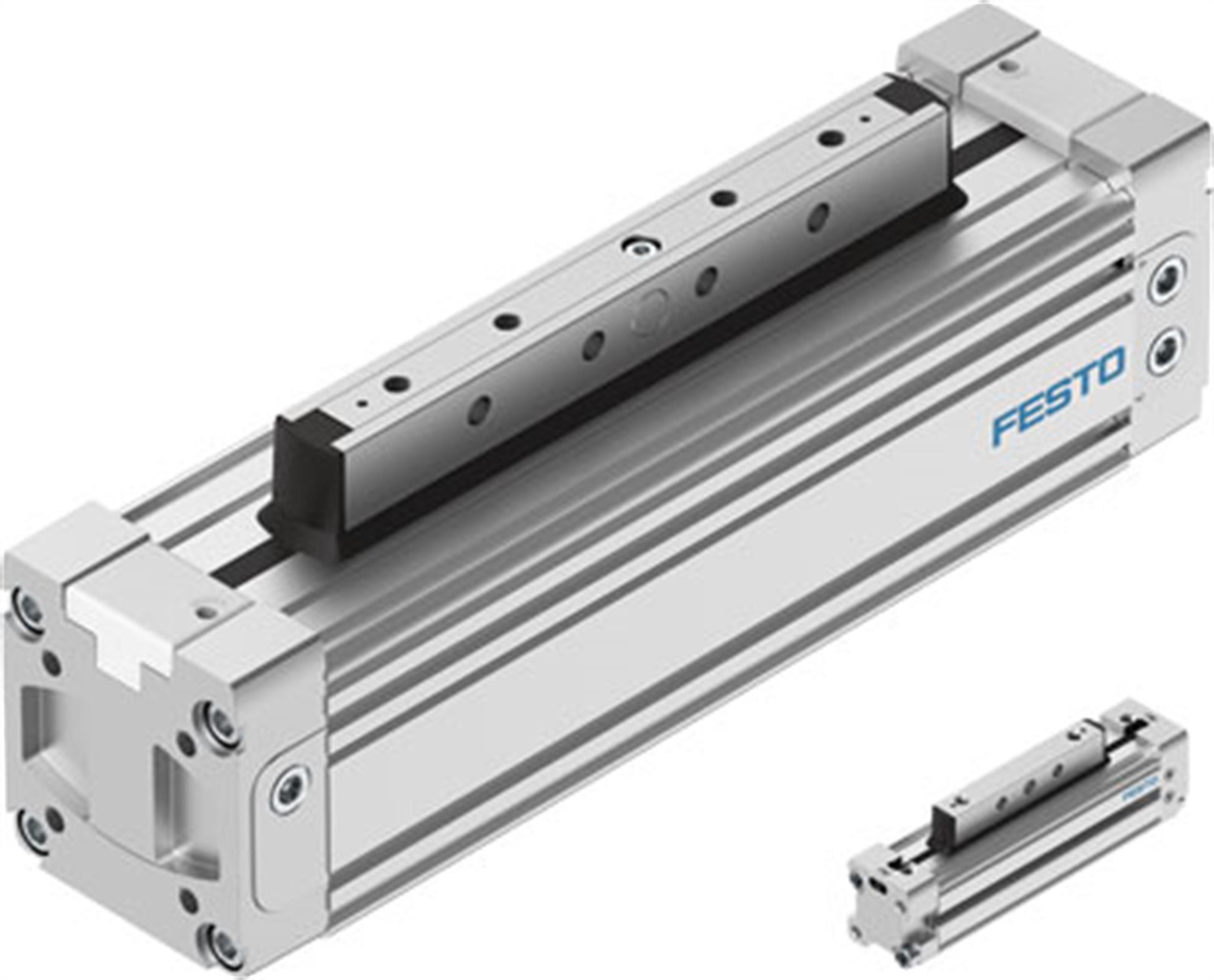 festo-dgc-k-25-dogrusal-tahrik-1312501-49f8-b.jpg