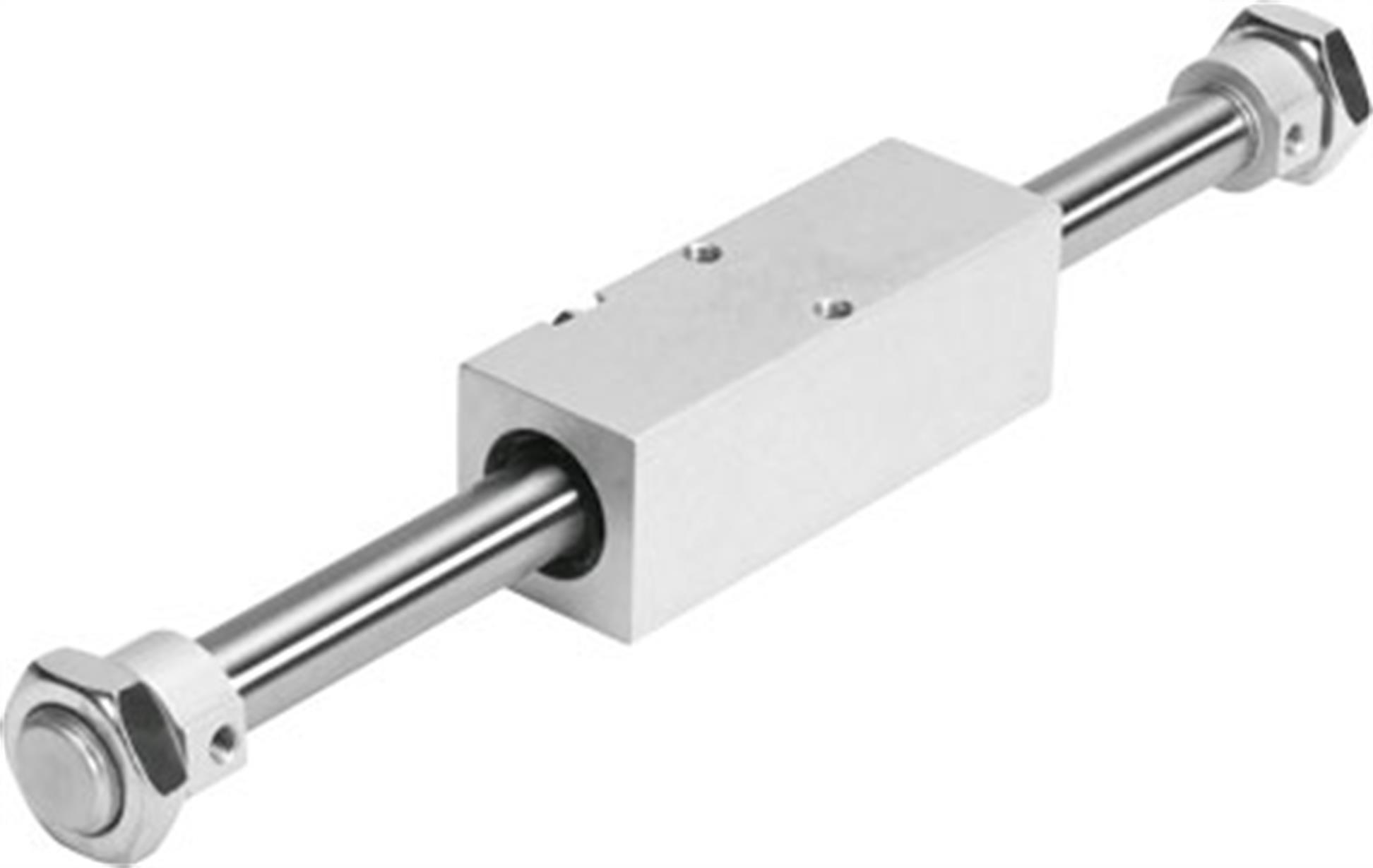 festo-dgo-12-p-a-b-dogrusal-tahrik-152-a-bf6a.jpg