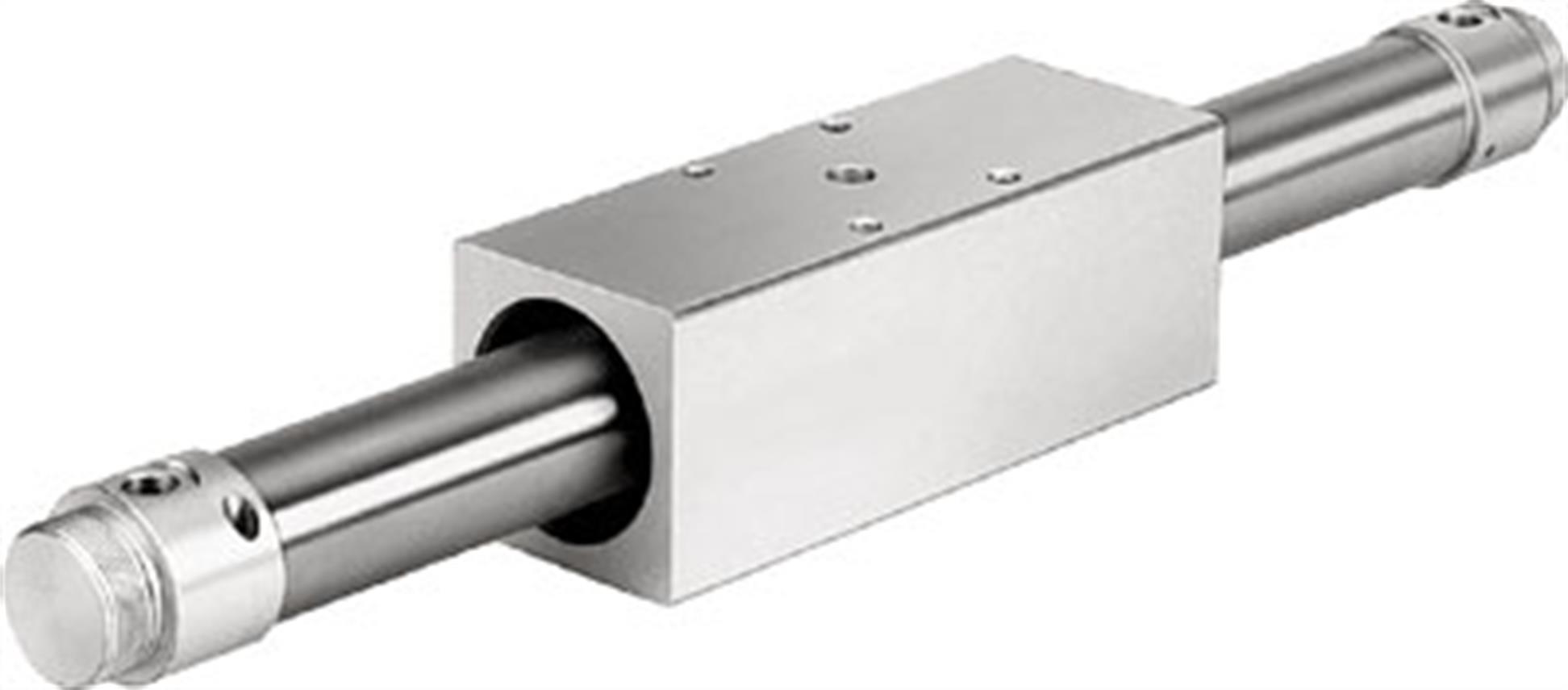 festo-dgo-32-ppv-a-b-dogrusal-tahrik-1-7824ef.jpg