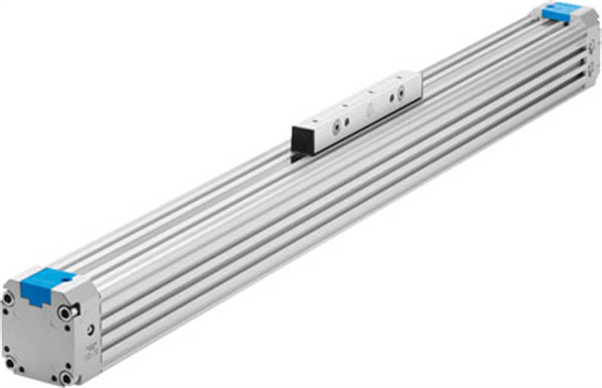 festo-dgpl-18-dogrusal-tahrik-175133--4094-.jpg