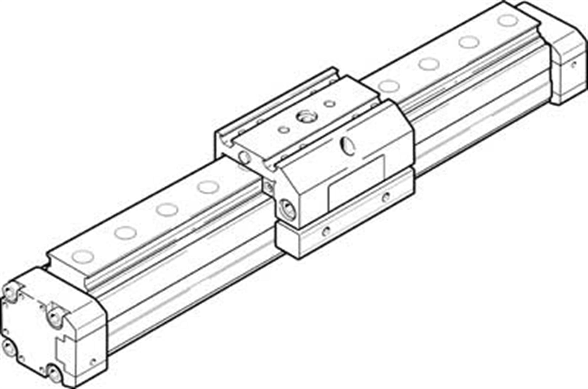 festo-dgpl-25-500-ppv-a-b-kf-dogrusal--dee33d.jpg