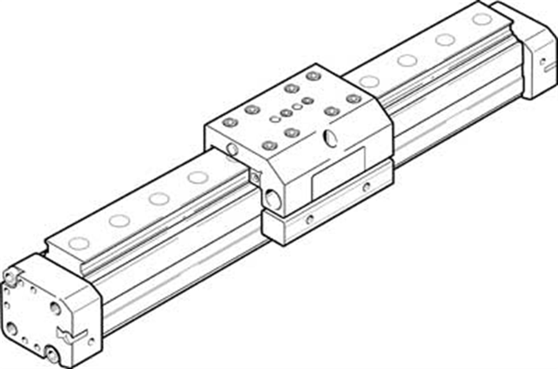 festo-dgpl-25-ppv-a-kf-b-dogrusal-tahr--74fed.jpg