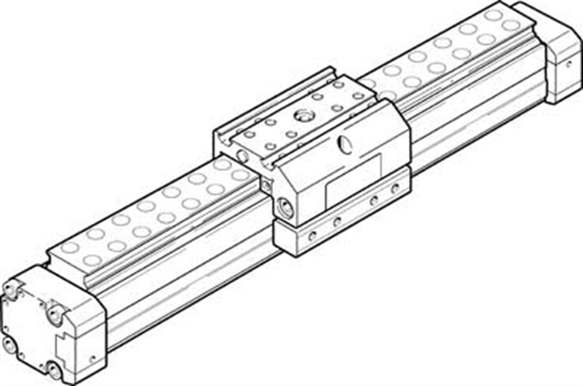 festo-dgpl-32-1000-ppv-a-b-kf-dogrusal-095ab6.jpg