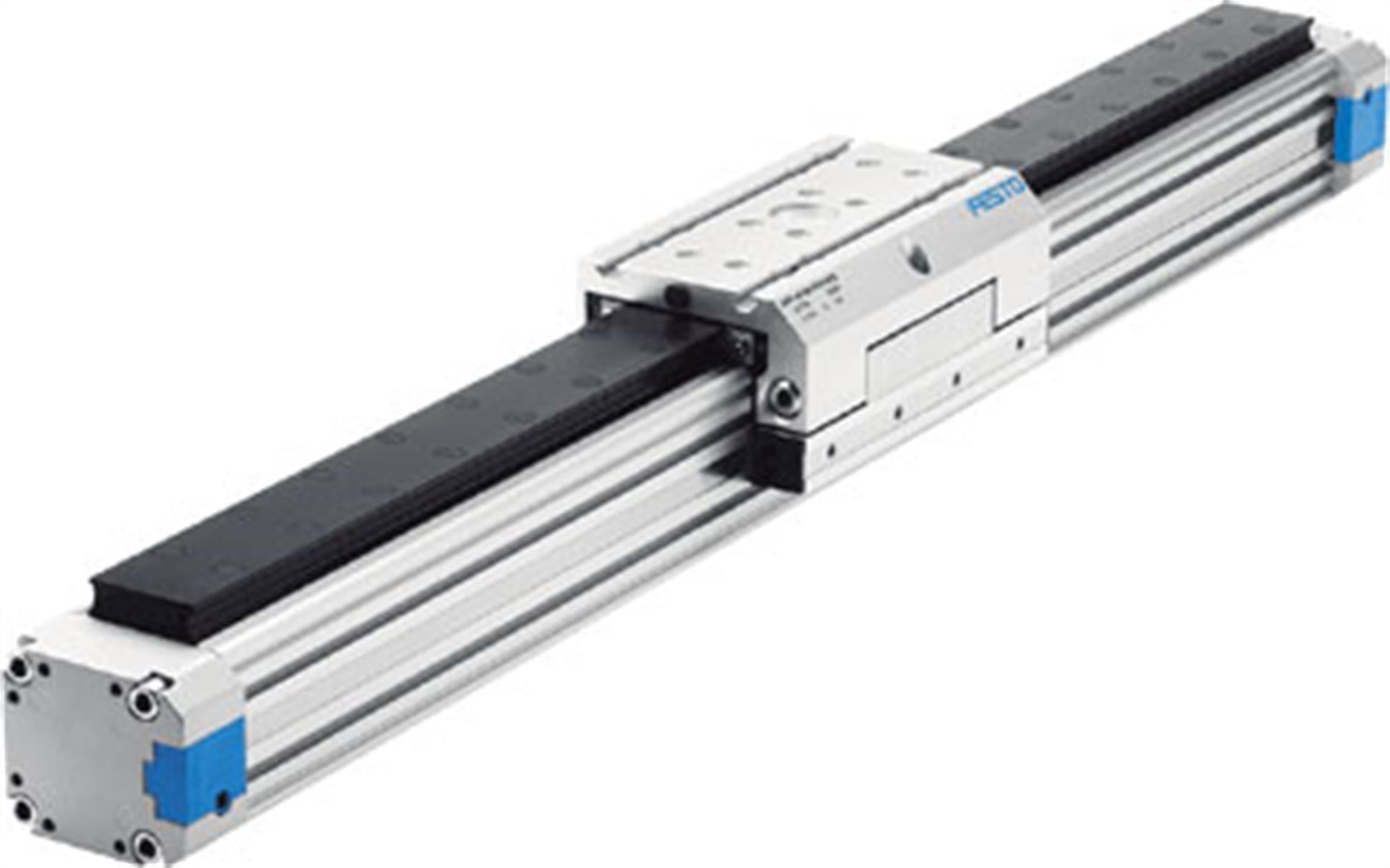 festo-dgpl-40-ppv-a-kf-b-dogrusal-tahr-35d422.jpg