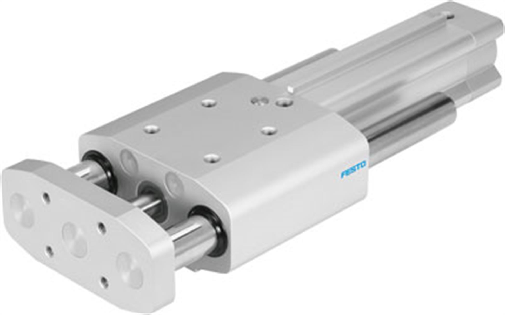 festo-dgrf-c-gf-50-yatakli-silindir-56--c9e33.jpg