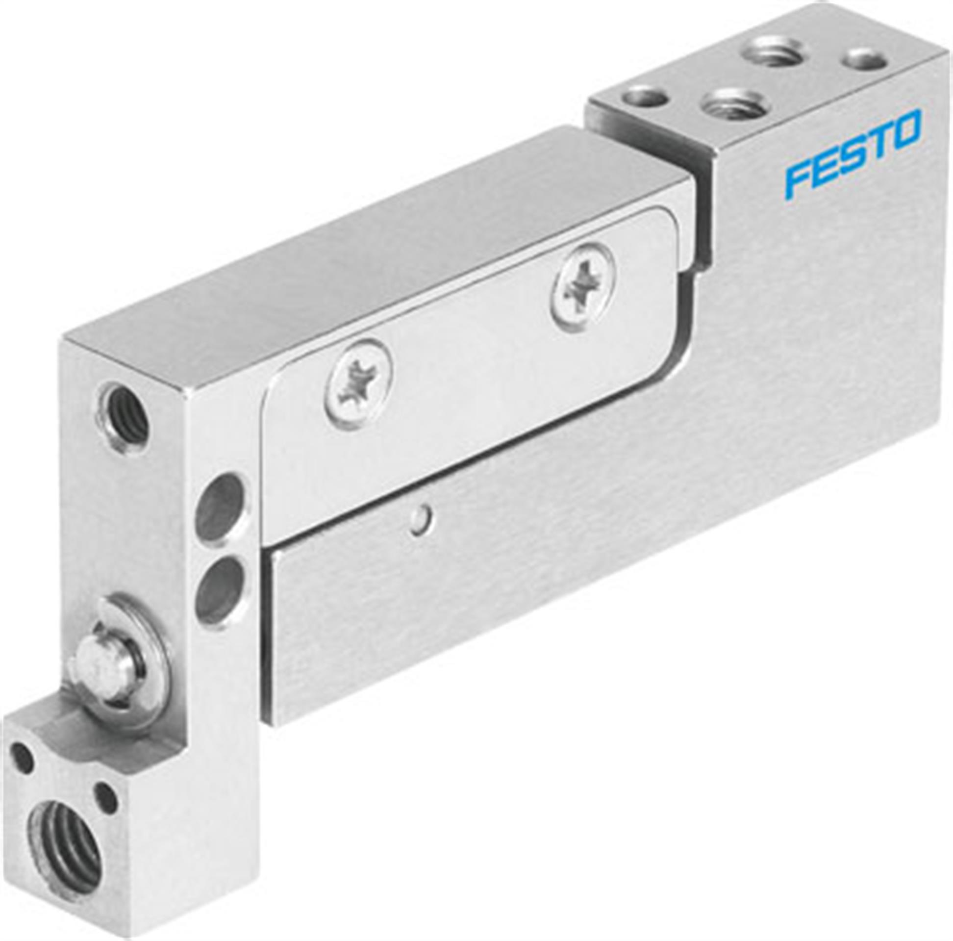 festo-dgsc-6-10-p-l-mini-kizak-569793-9a9a-4.jpg