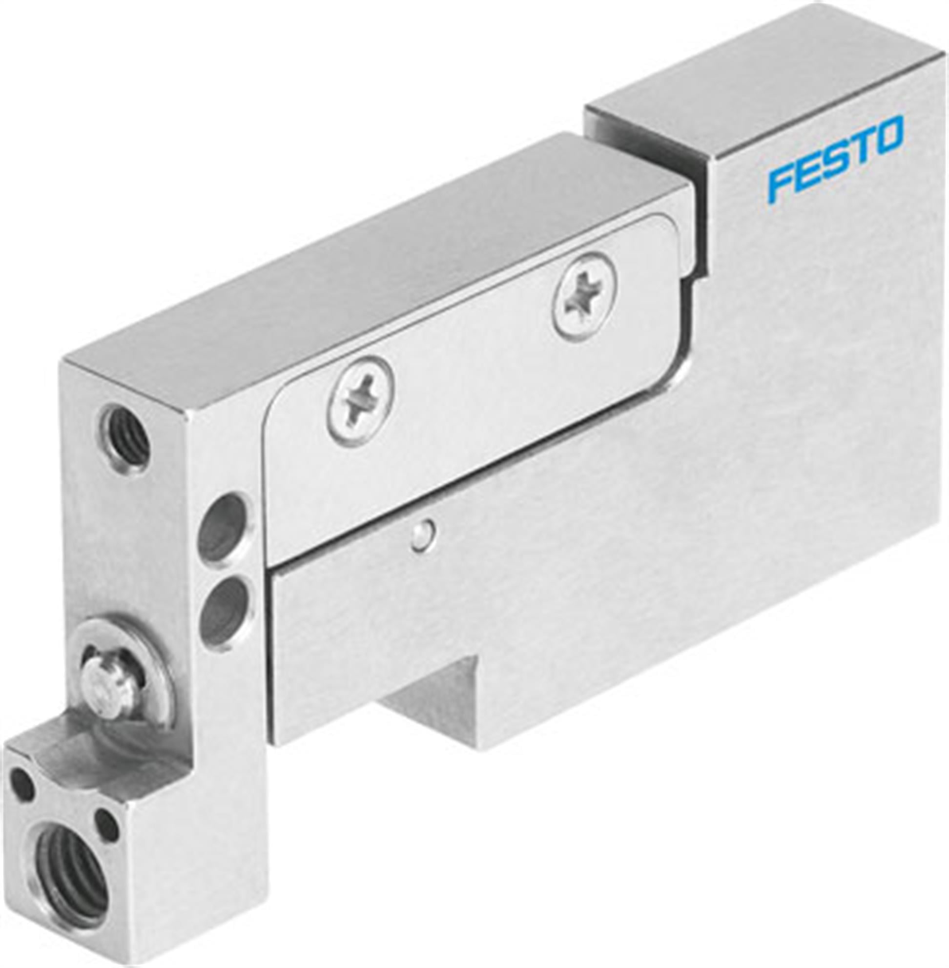 festo-dgsc-6-10-p-p-mini-kizak-569792-0-abe8.jpg