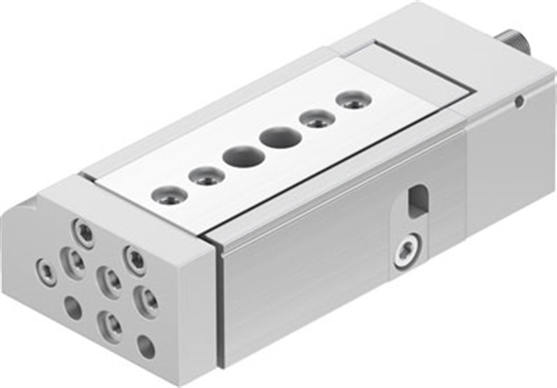 festo-dgsl-10-10-ea-mini-kizak-570172-b910-4.jpg