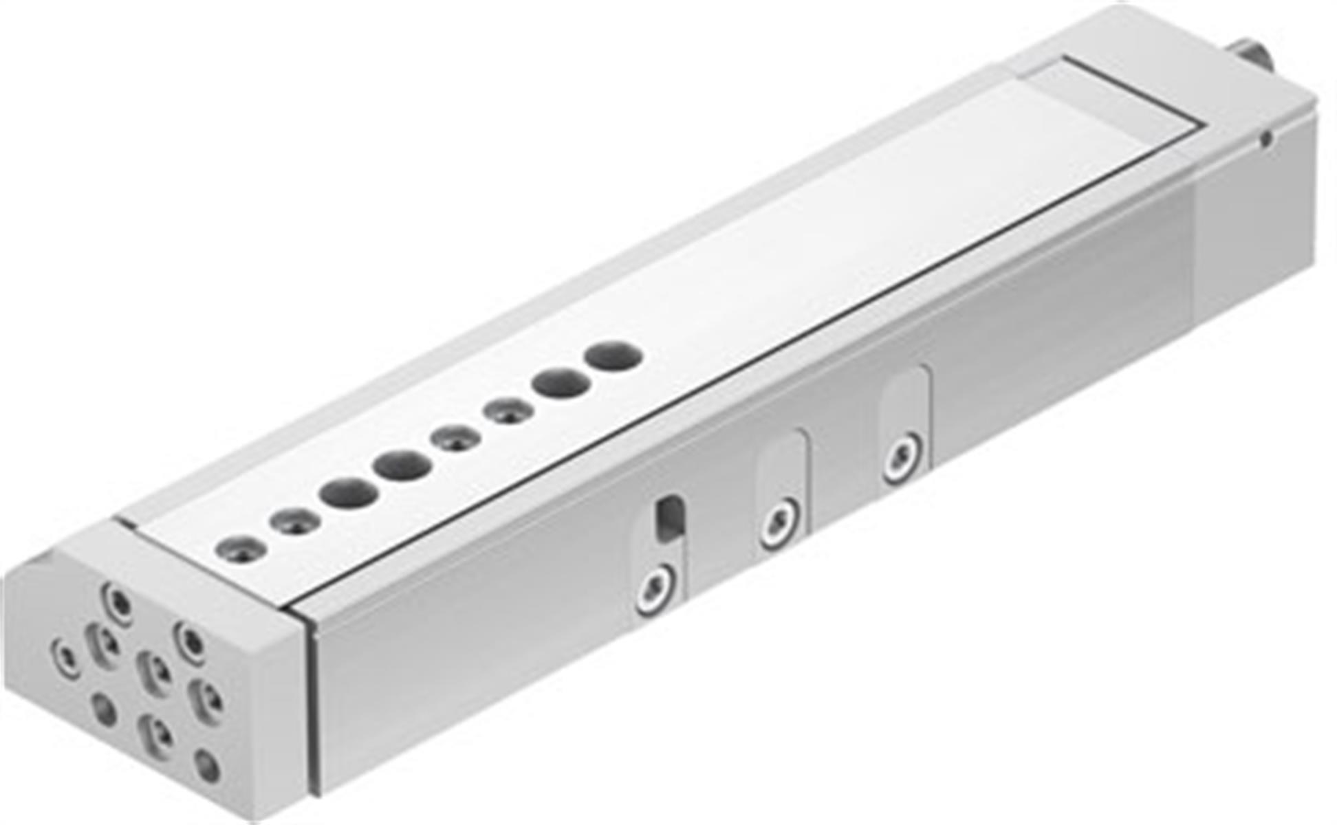 festo-dgsl-10-100-ea-mini-kizak-570178-c282-4.jpg