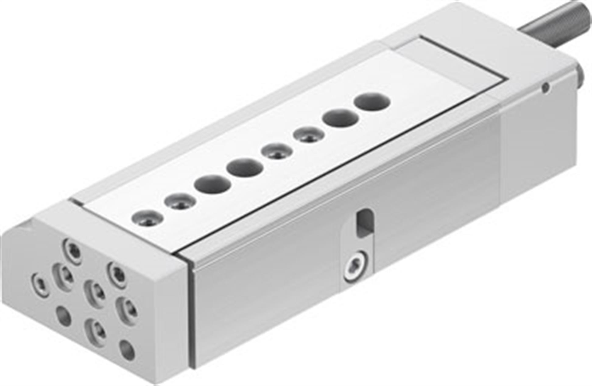 festo-dgsl-10-40-pa-mini-kizak-543945-74fe87.jpg
