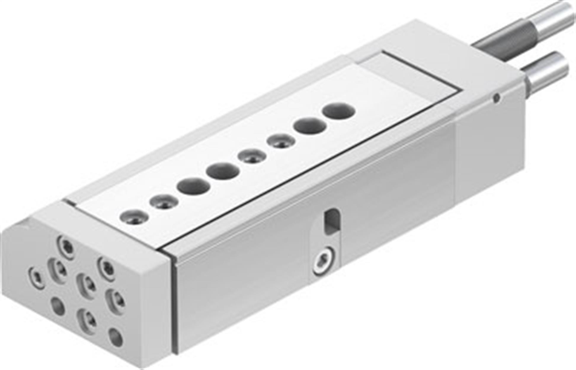 festo-dgsl-10-40-y3a-mini-kizak-543957-4bc844.jpg