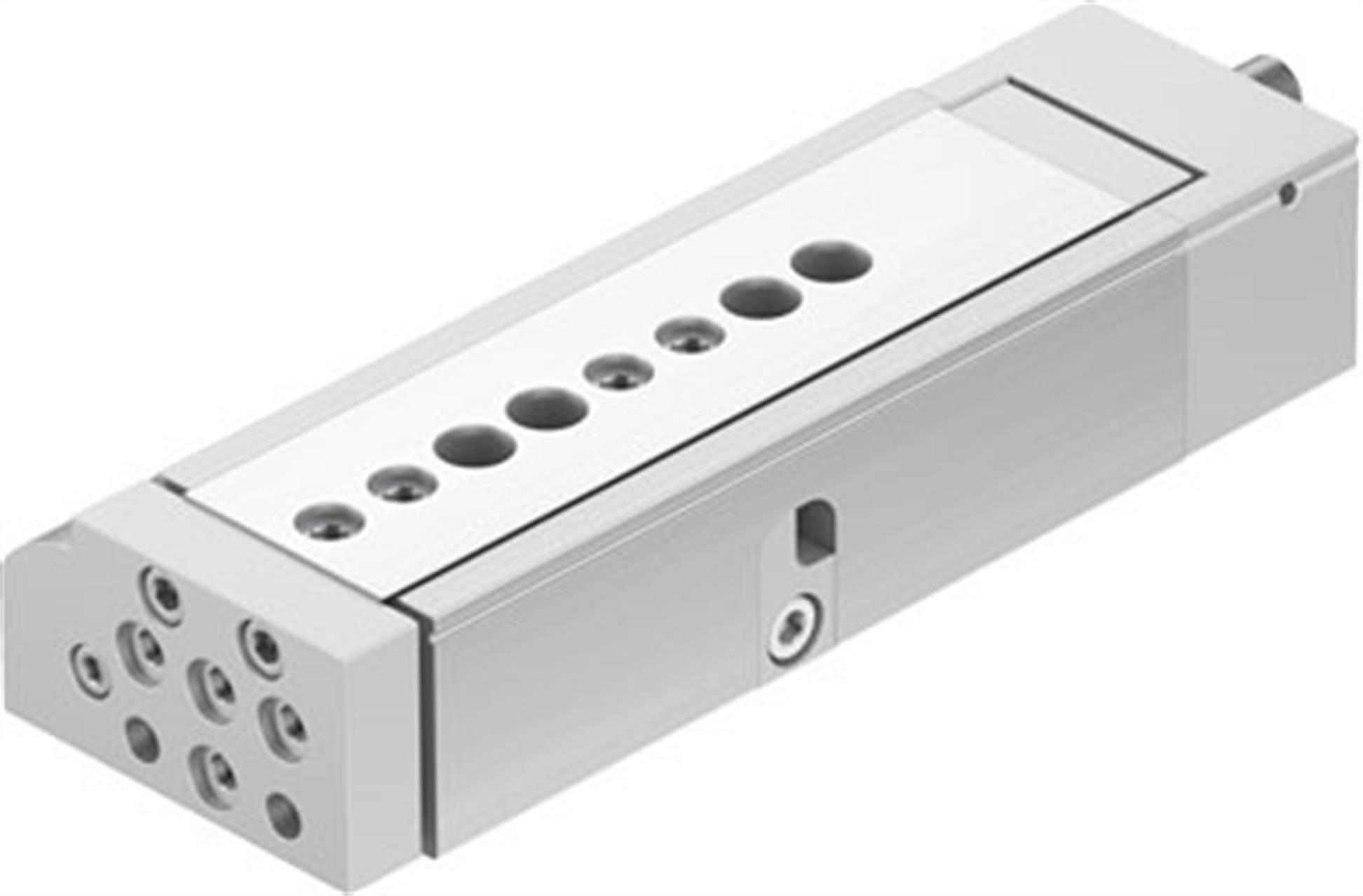 festo-dgsl-10-50-ea-mini-kizak-570176-2ee4-4.jpg