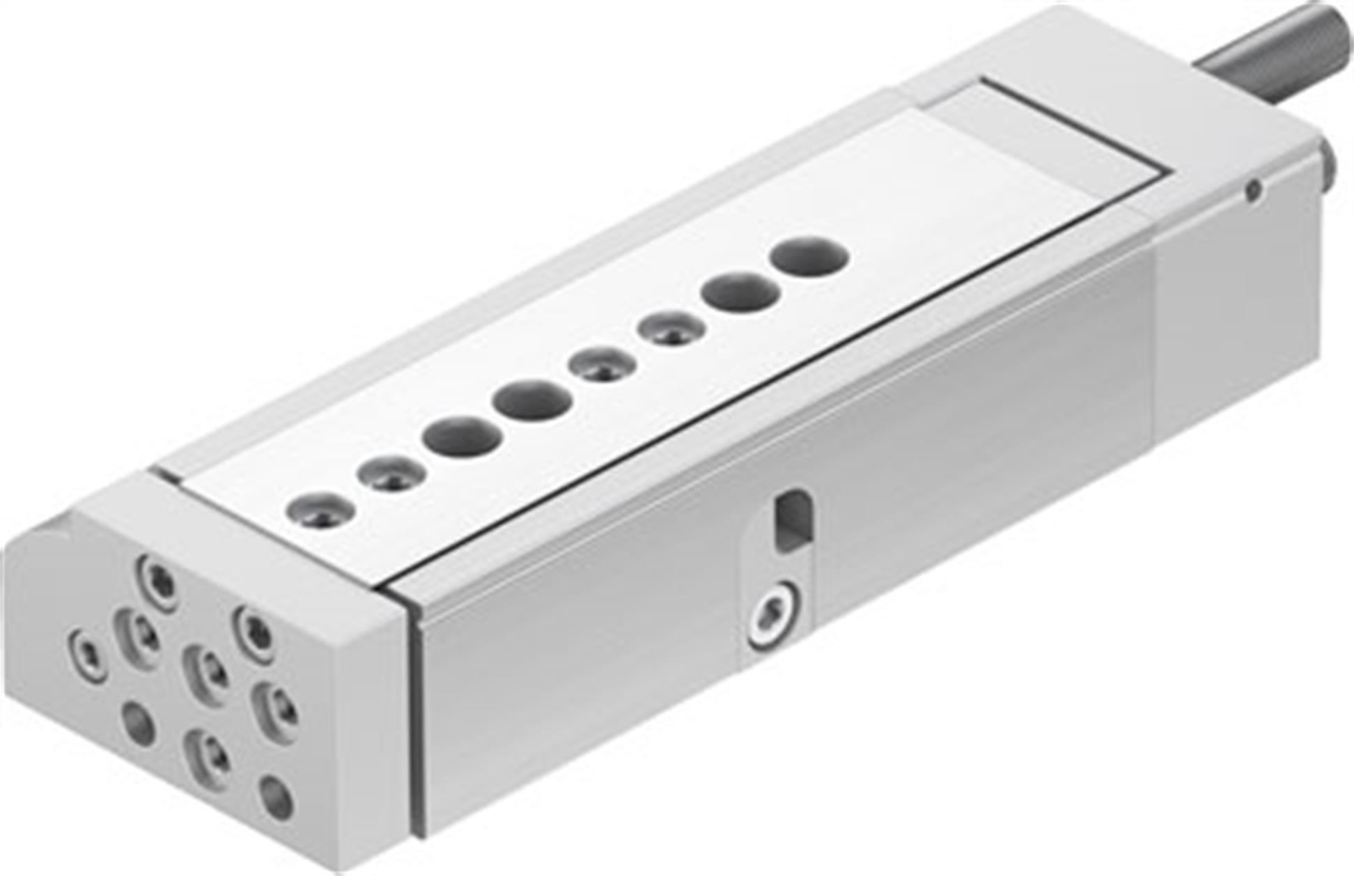festo-dgsl-10-50-p1a-mini-kizak-543953-3b8eb8.jpg