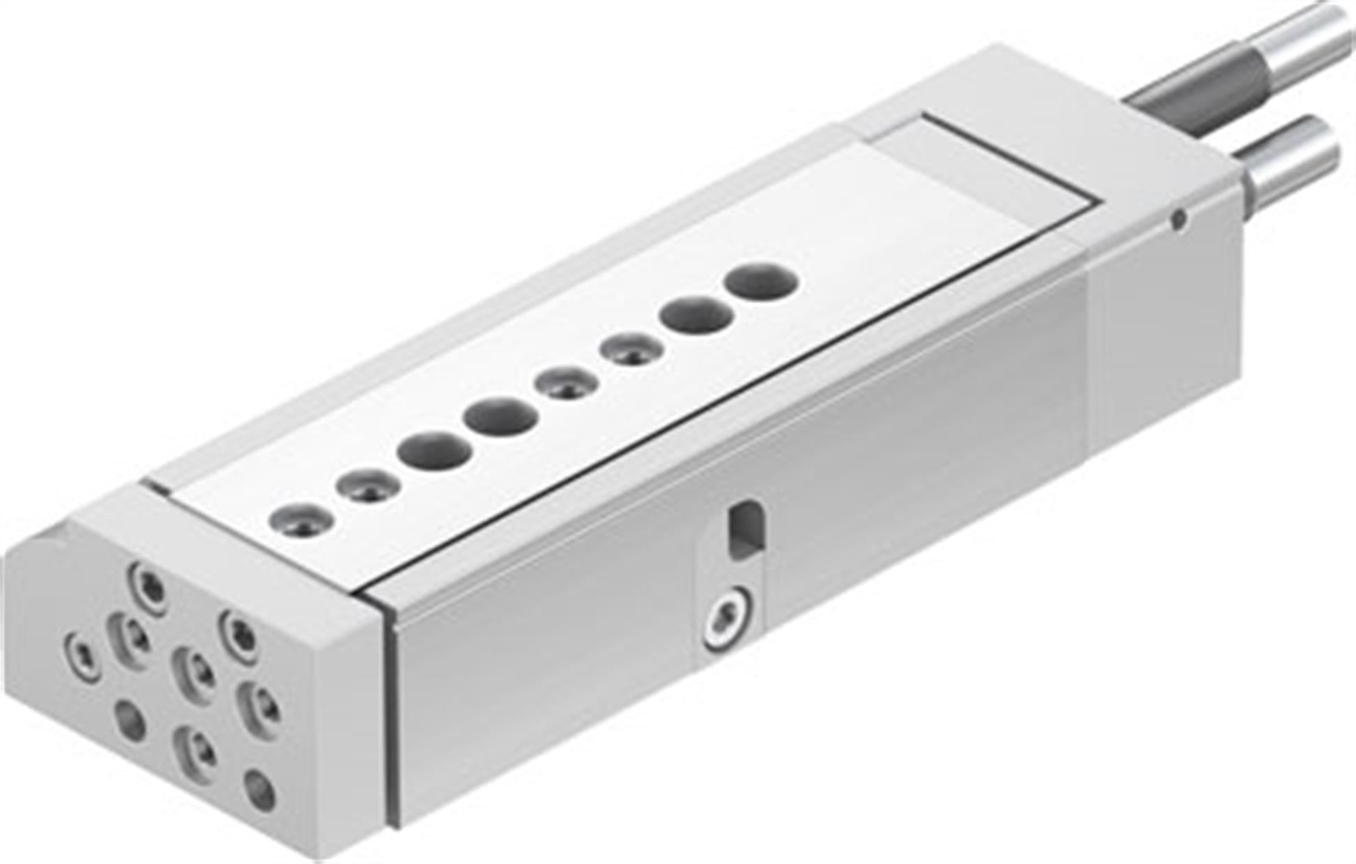 festo-dgsl-10-50-y3a-mini-kizak-543958--80be-.jpg