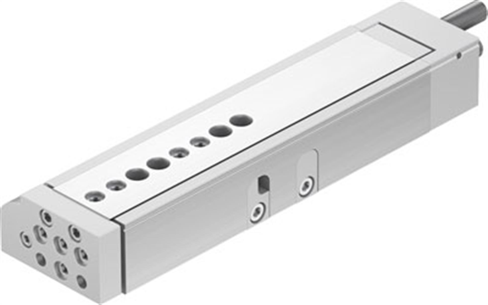 festo-dgsl-10-80-p1a-mini-kizak-543954-d4-a7f.jpg