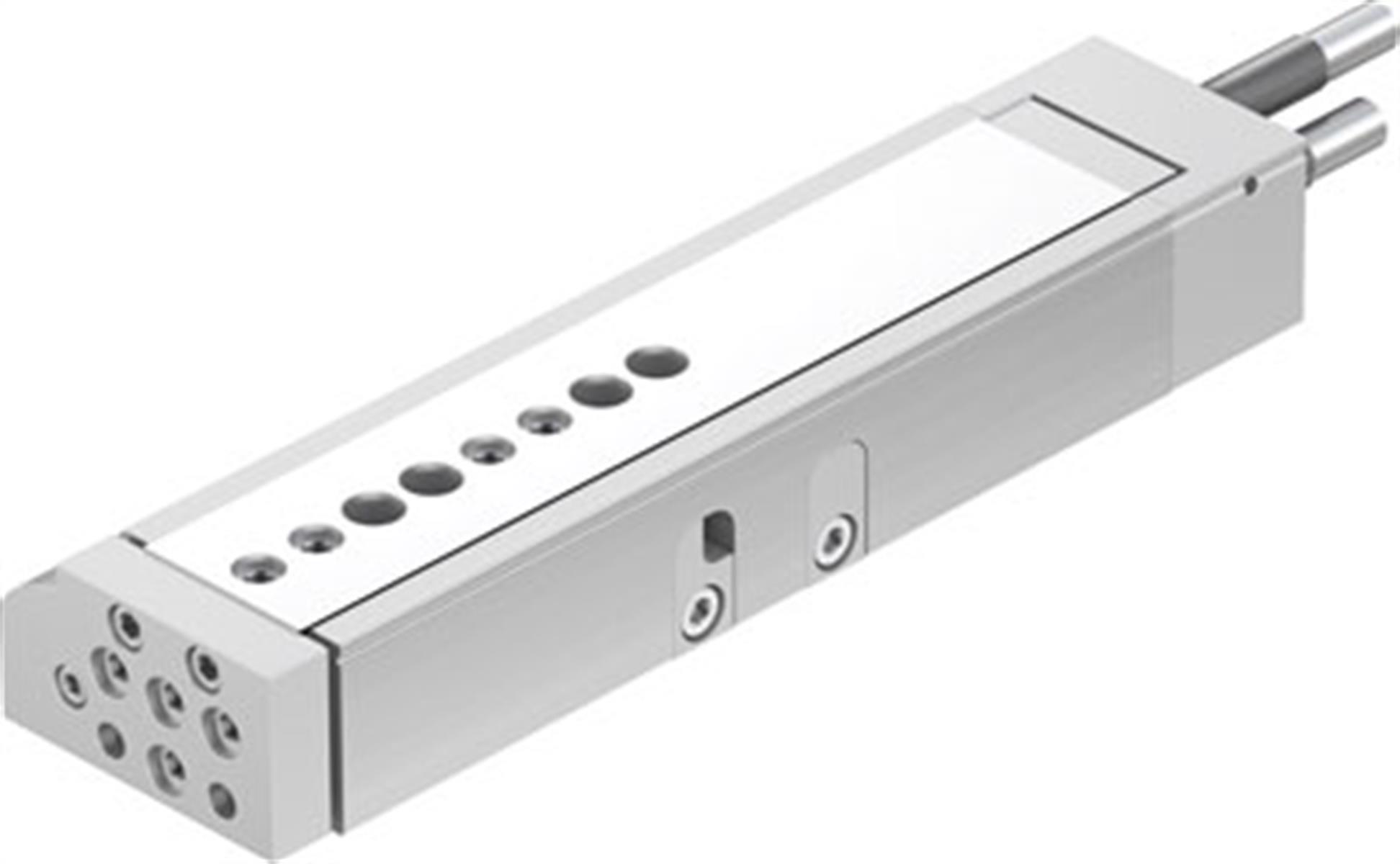 festo-dgsl-10-80-y3a-mini-kizak-543959-c41-6c.jpg