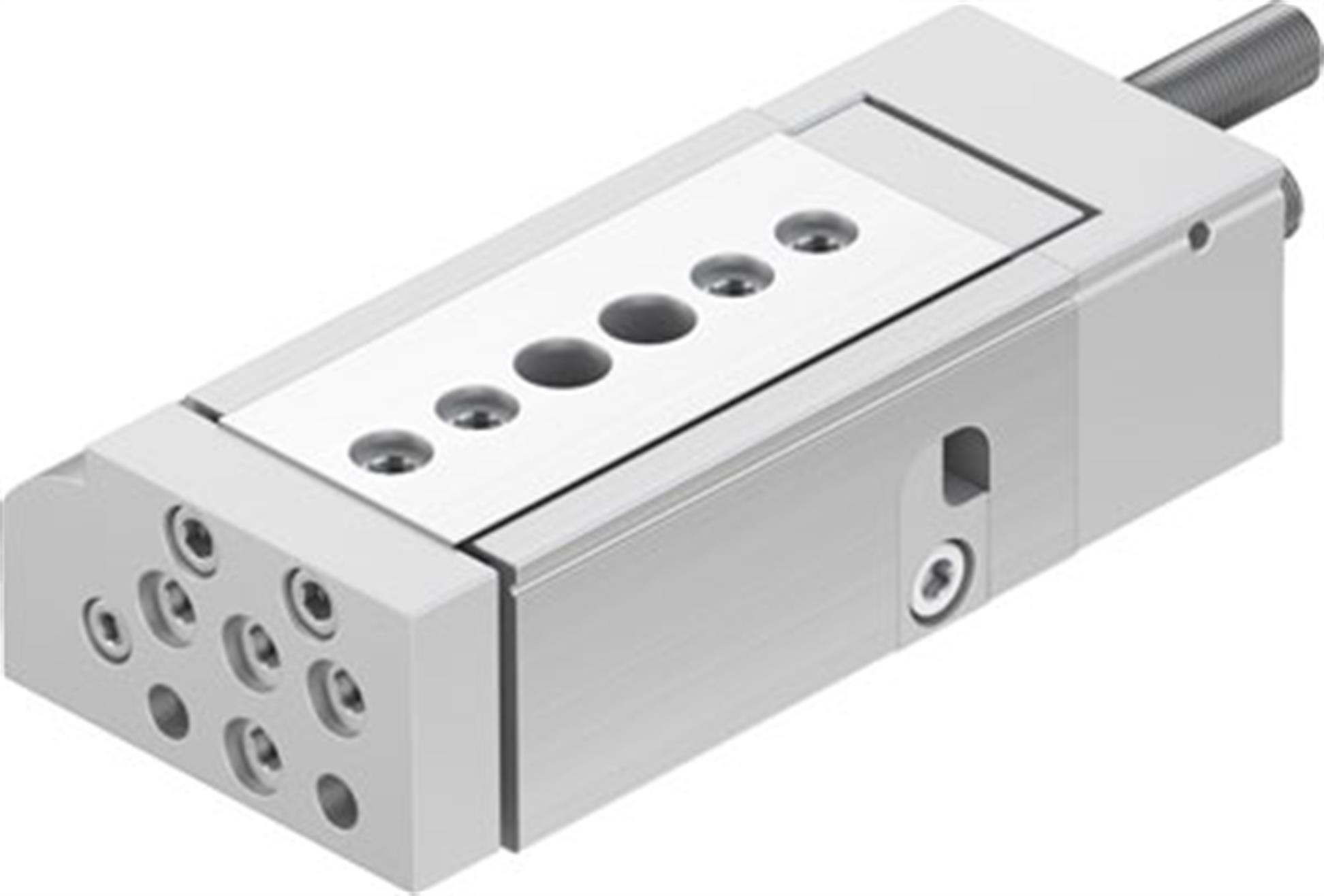 festo-dgsl-10-mini-kizak-543905-a-1648.jpg