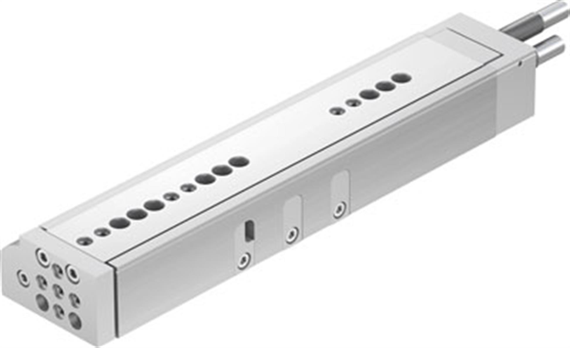 festo-dgsl-12-150-y3a-mini-kizak-54398-672116.jpg