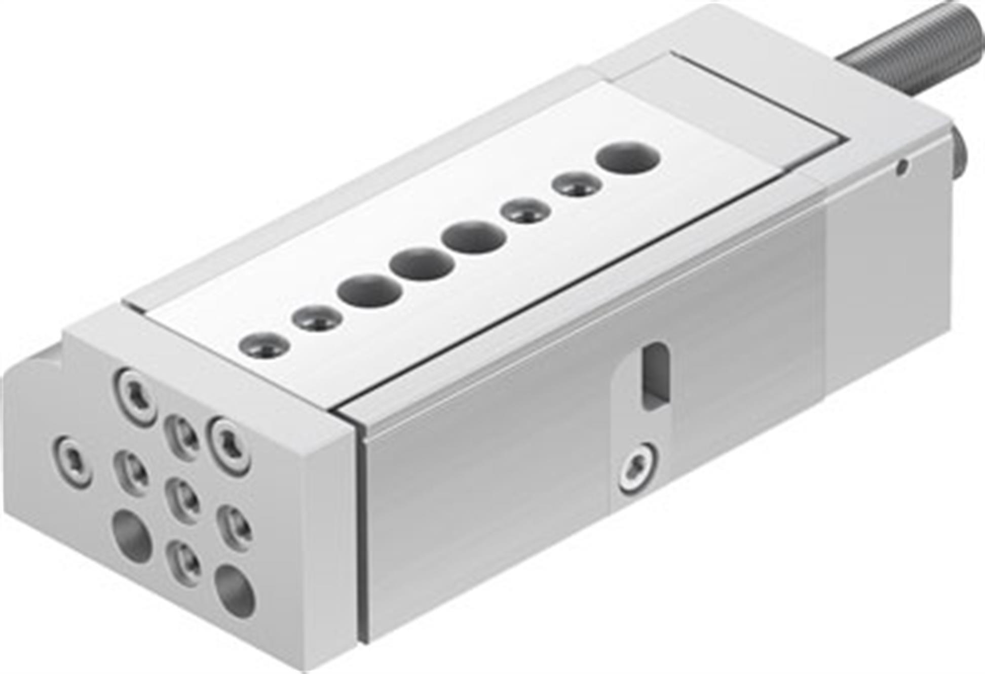 festo-dgsl-12-30-p1a-mini-kizak-543971-f6-731.jpg