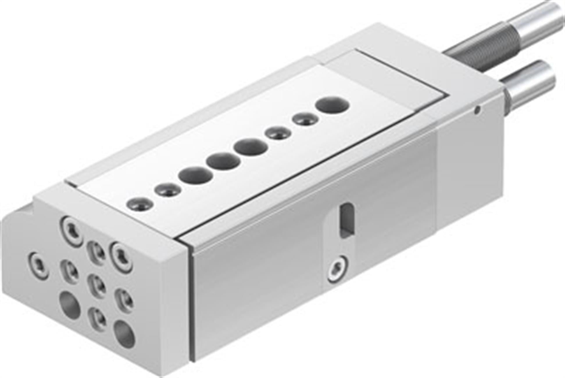 festo-dgsl-12-30-y3a-mini-kizak-543977-d3fd00.jpg