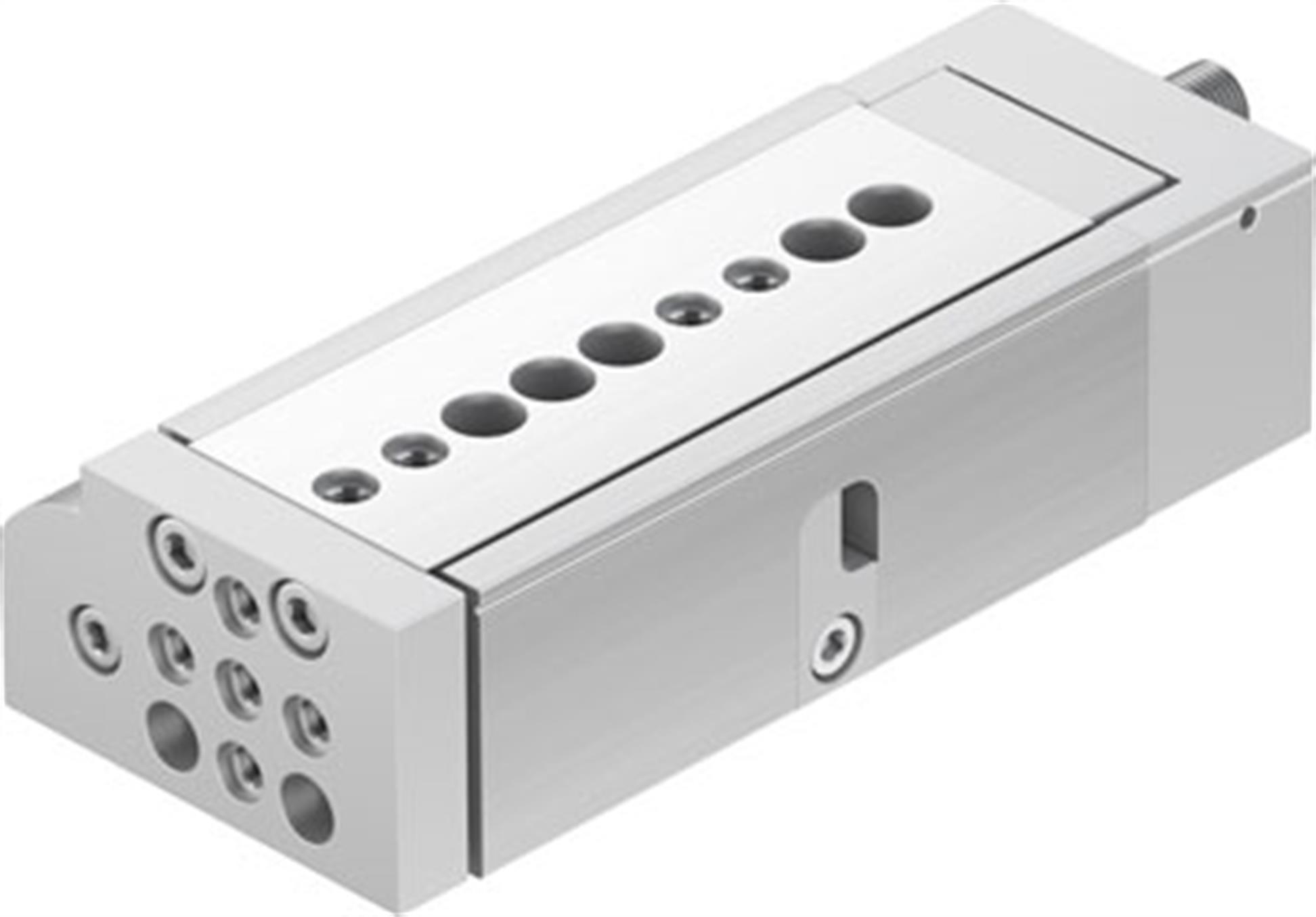 festo-dgsl-12-40-ea-mini-kizak-570182--4a30-.jpg