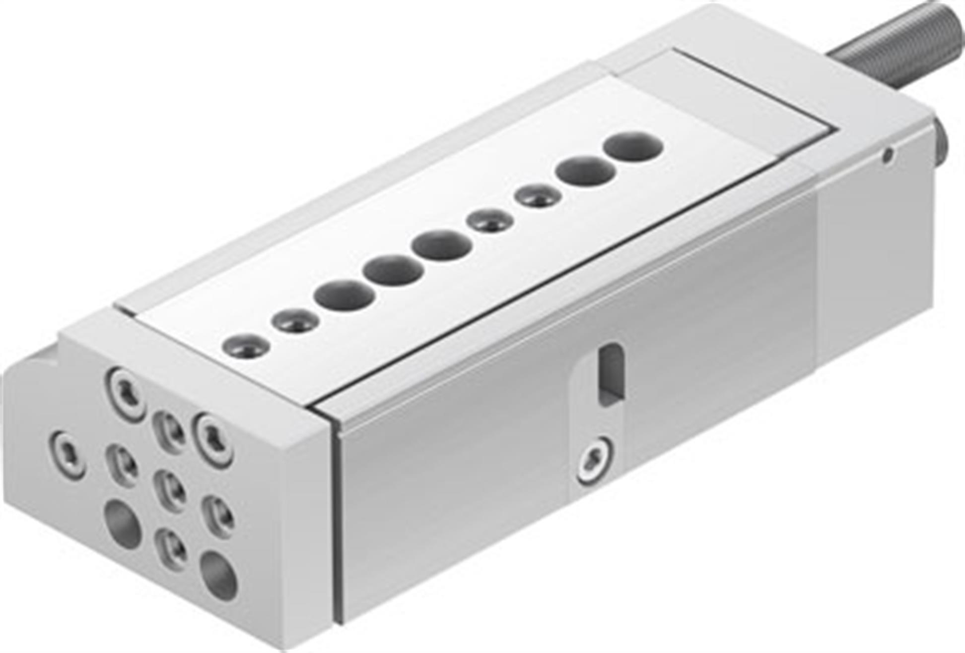 festo-dgsl-12-40-pa-mini-kizak-543964-899a2a.jpg