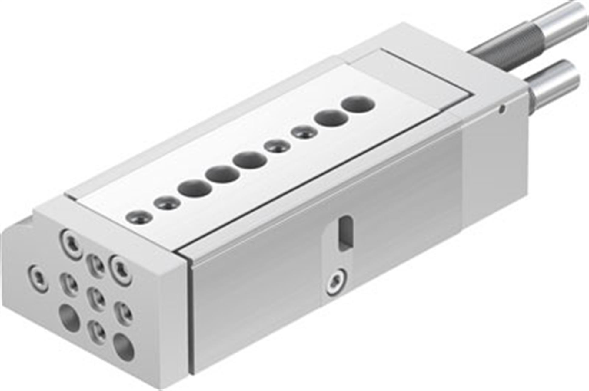 festo-dgsl-12-40-y3a-mini-kizak-543978-4eb4-9.jpg