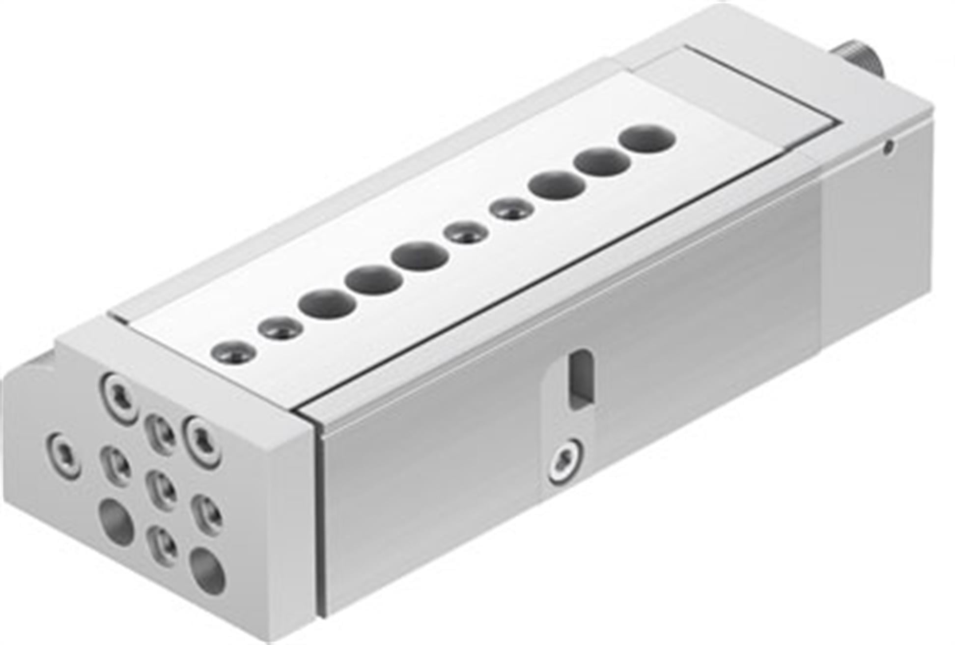 festo-dgsl-12-50-ea-mini-kizak-570183-5ced-f.jpg