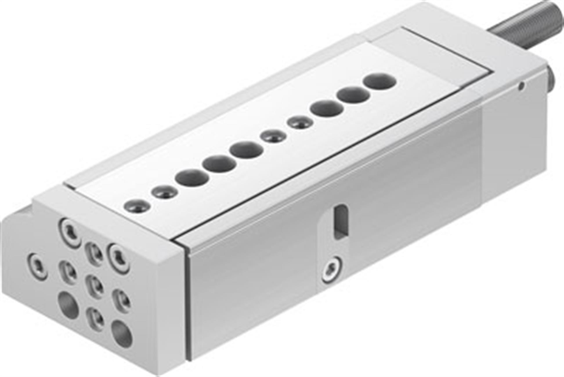 festo-dgsl-12-50-p1a-mini-kizak-543973-c-46c3.jpg